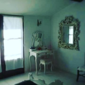Maison De L'Orb, photo 18