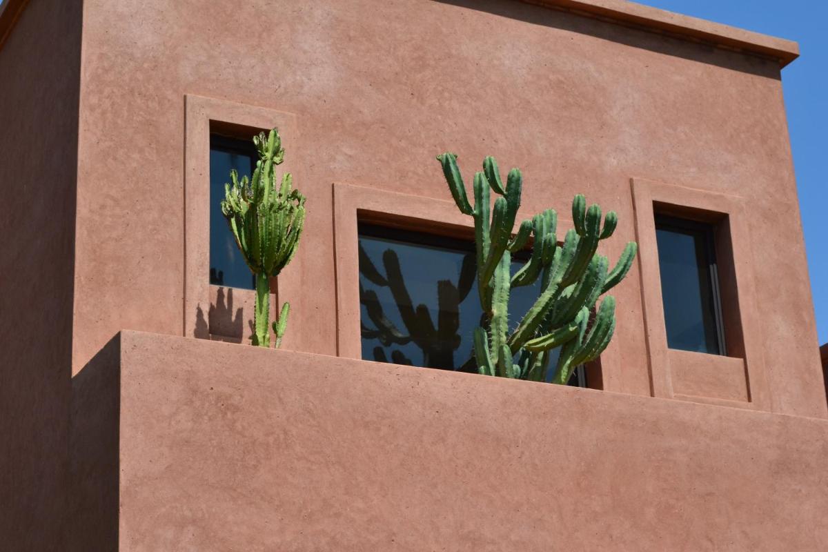 Villa Jade