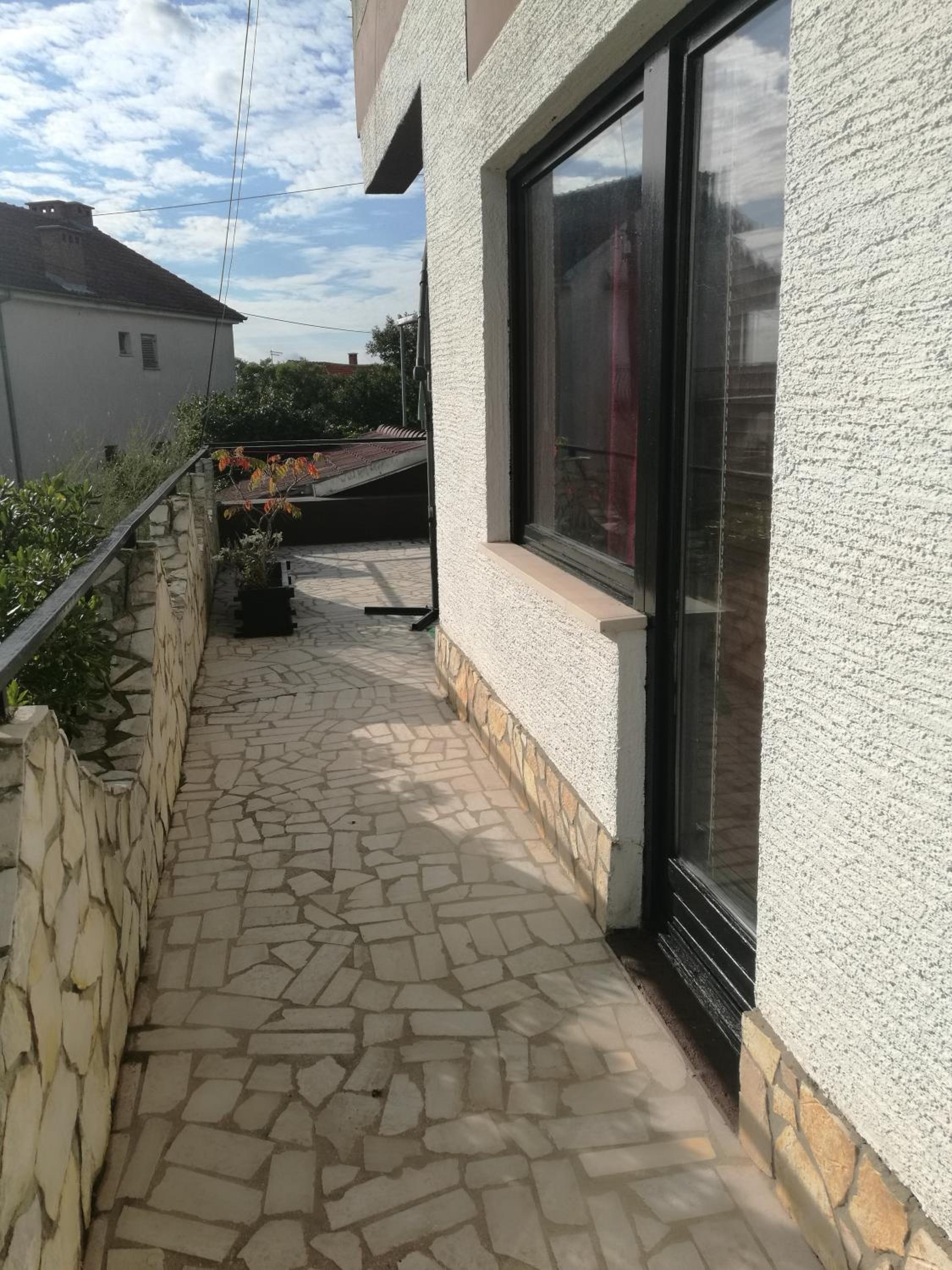 Odvojak Apartments view 5