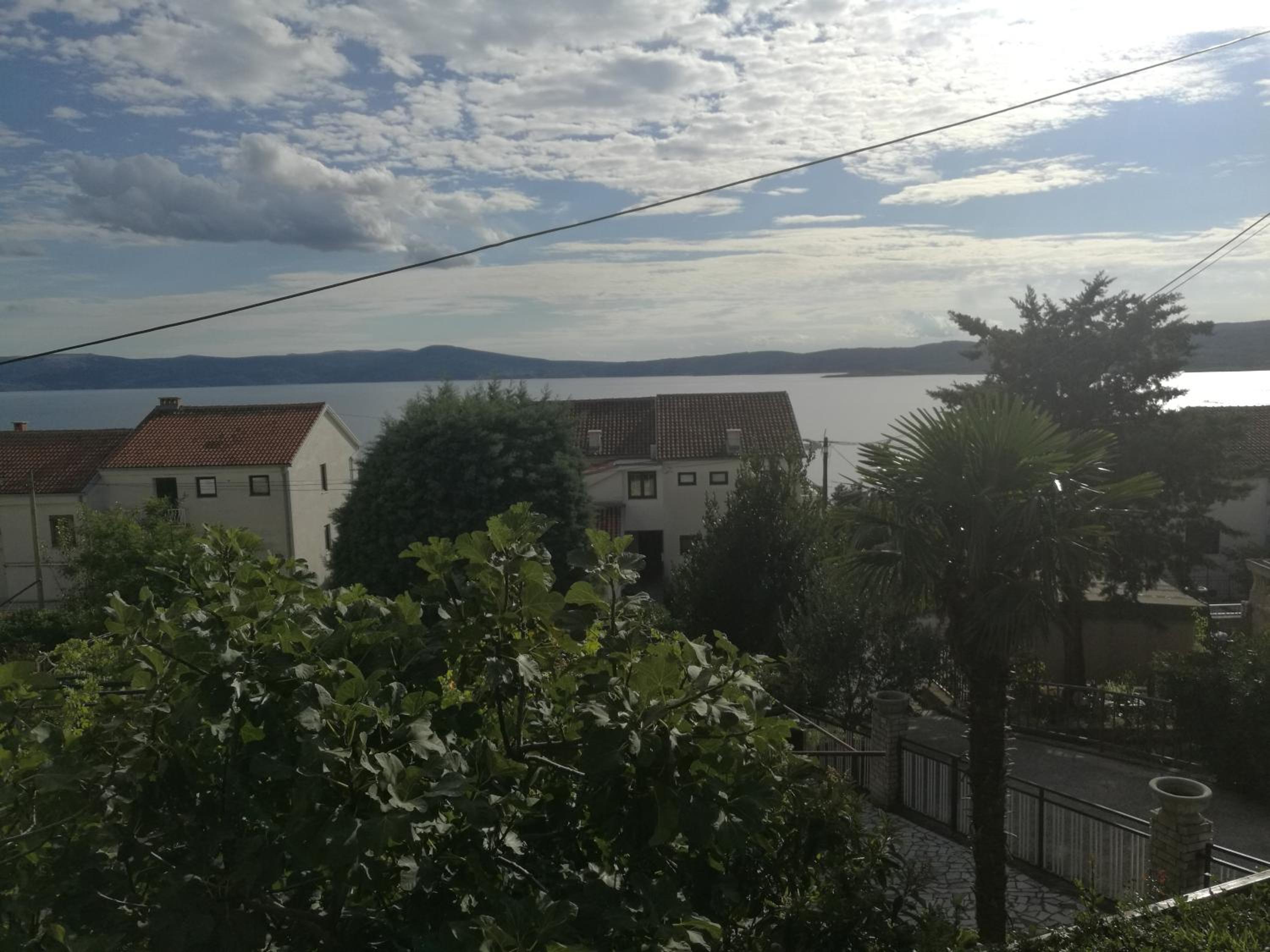 Odvojak Apartments view 4