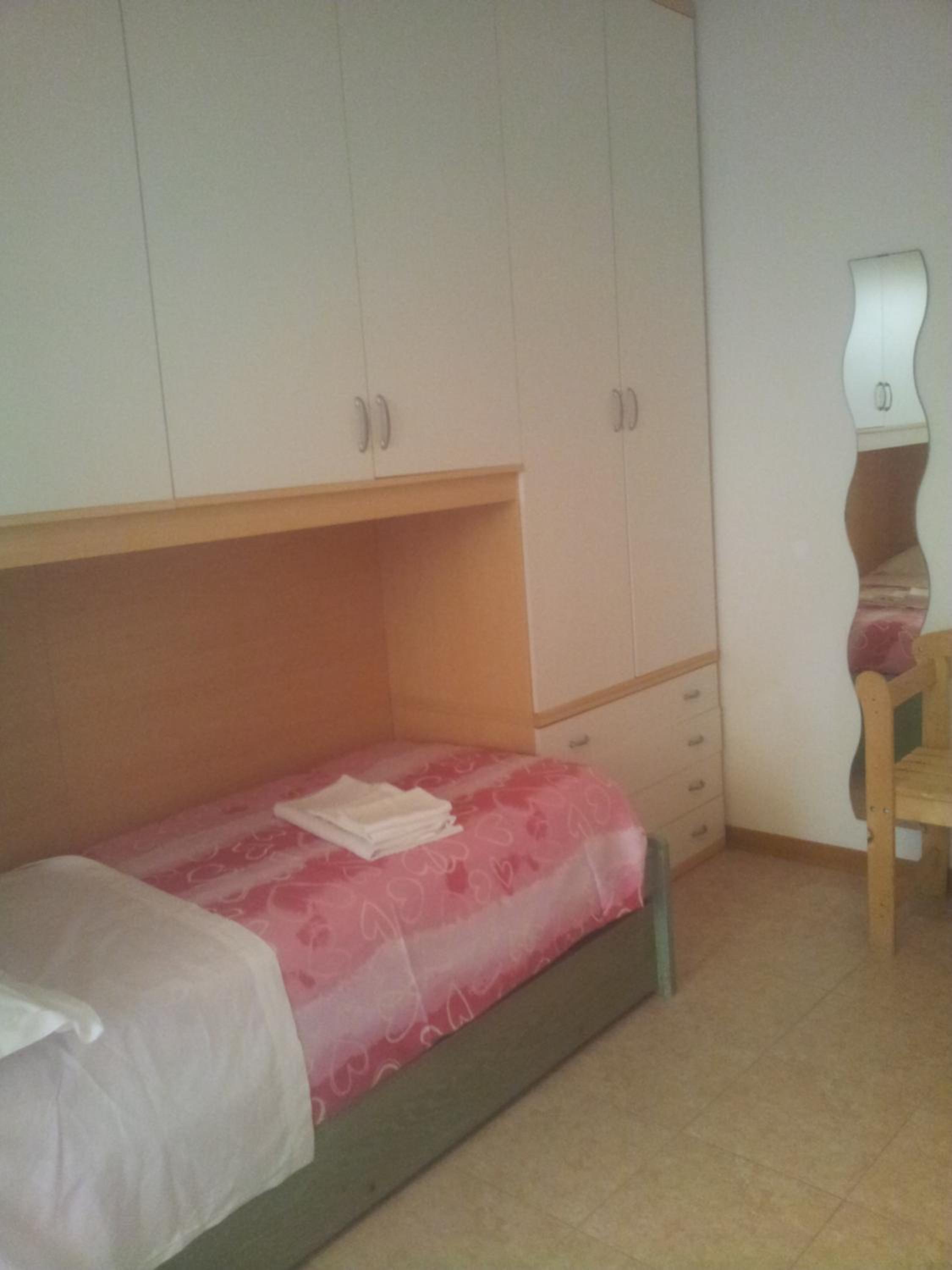 Appartamenti Onda Etrusca