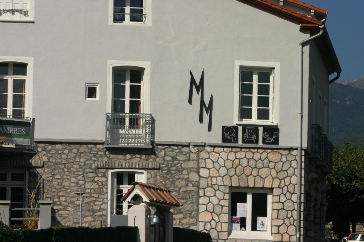 Photo 16