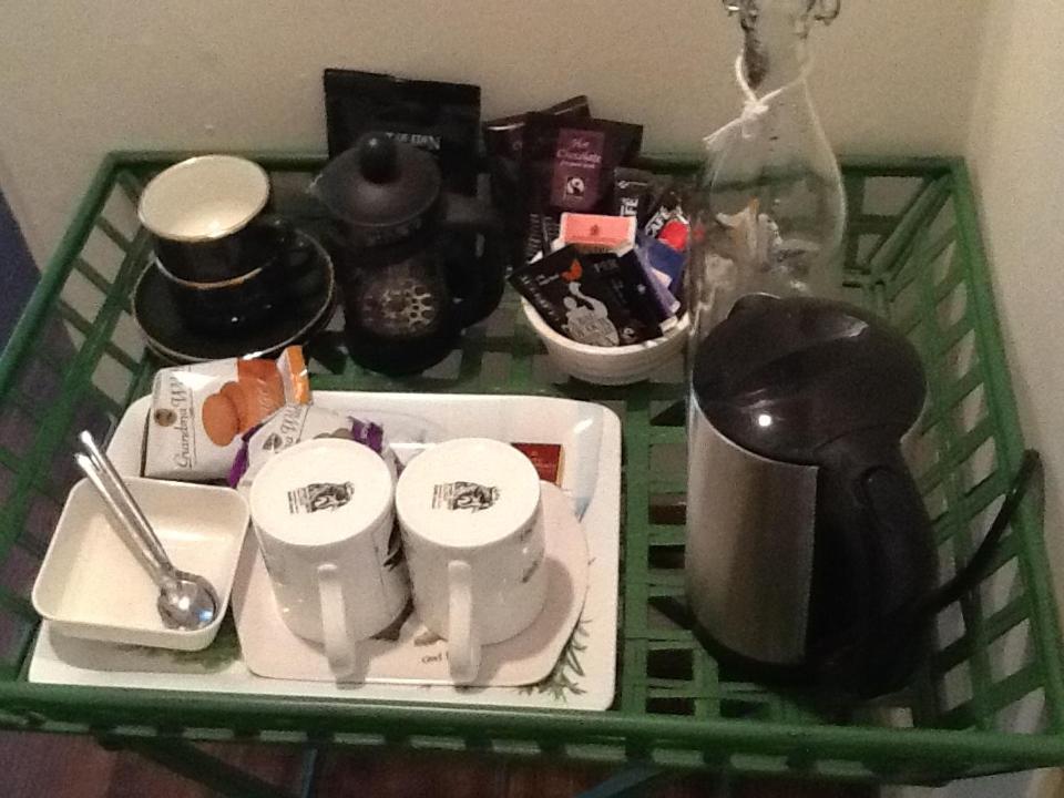Photo 18