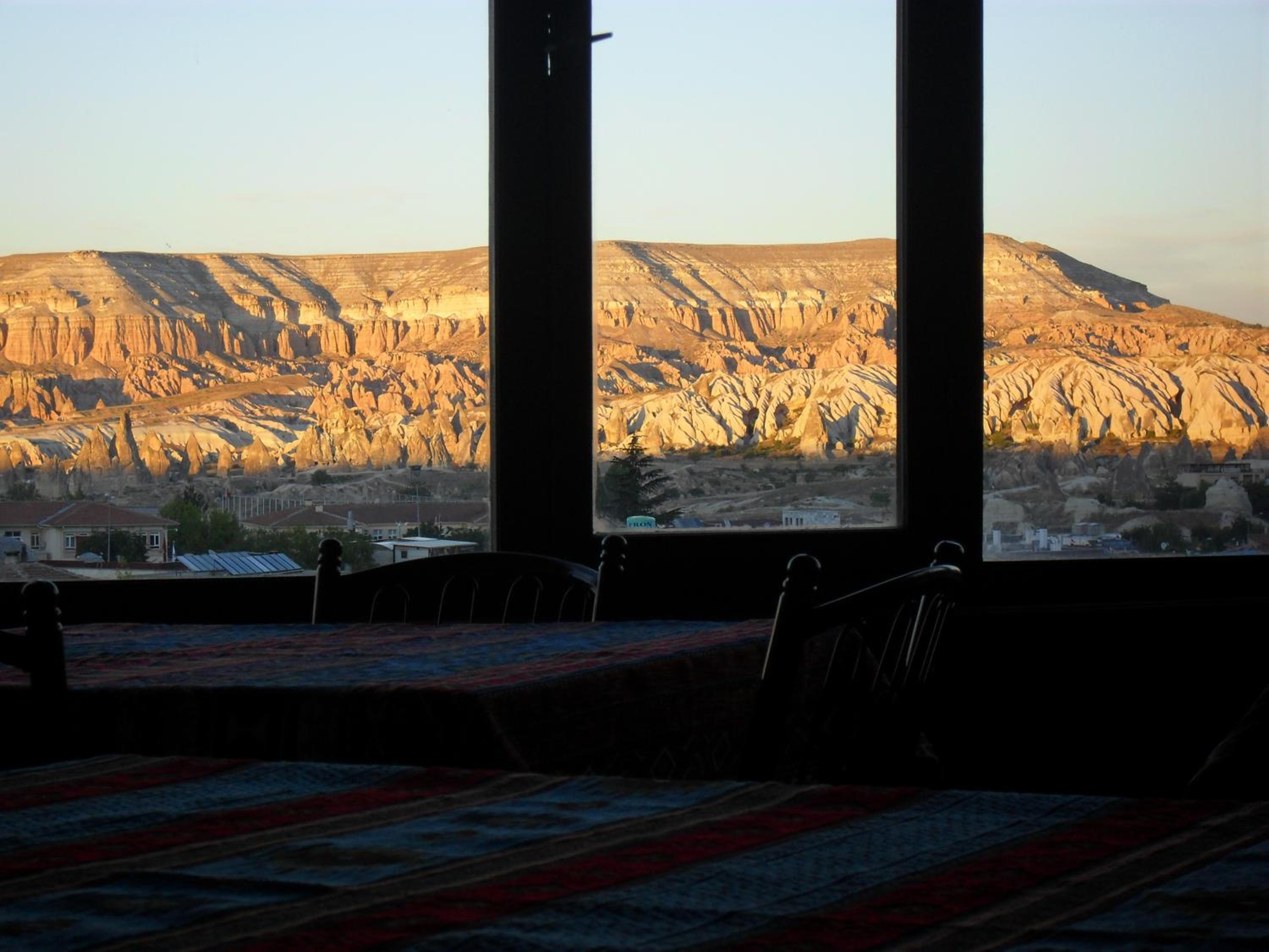 Avlu Cave House - Image 95