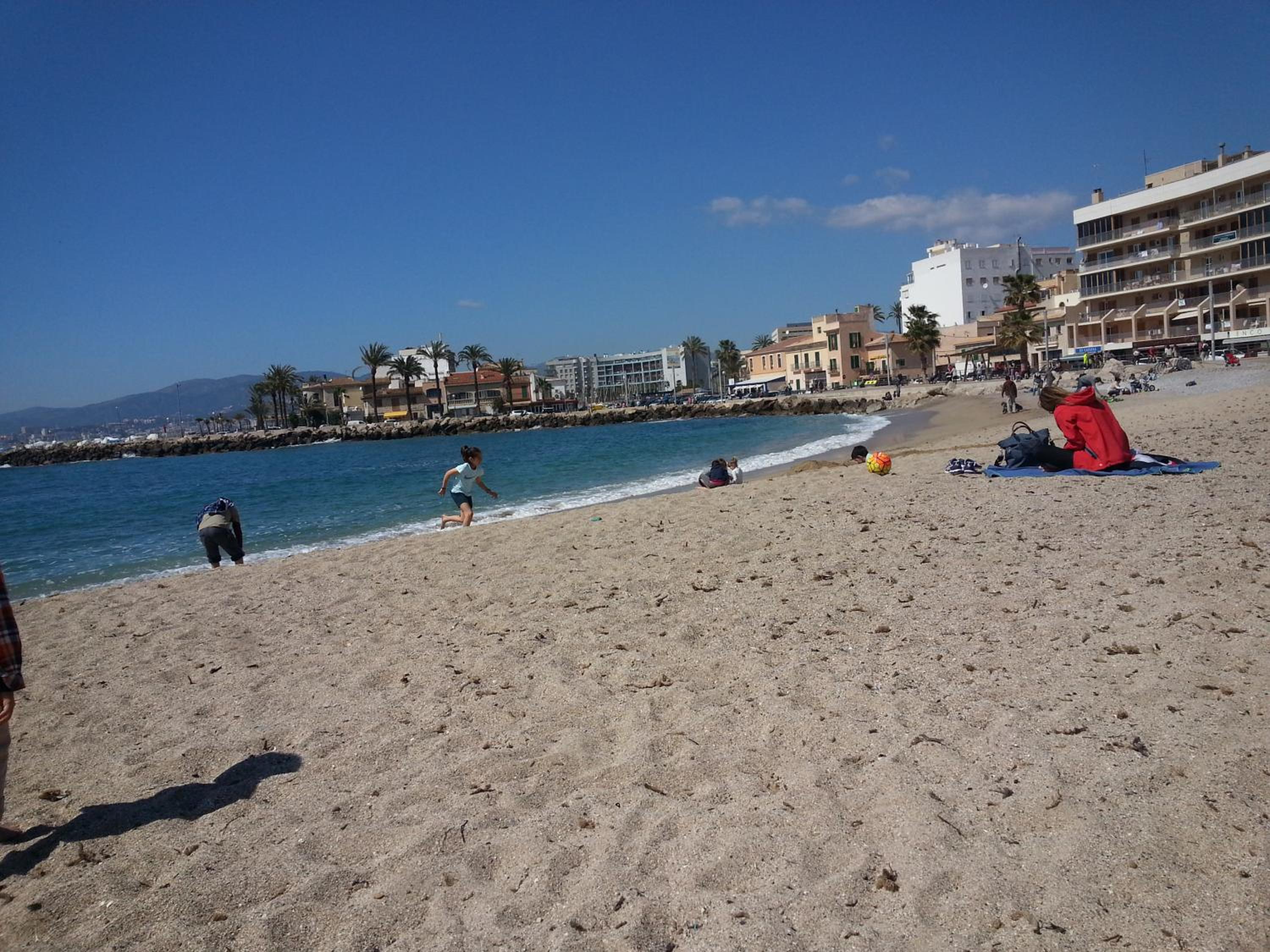Photo 15