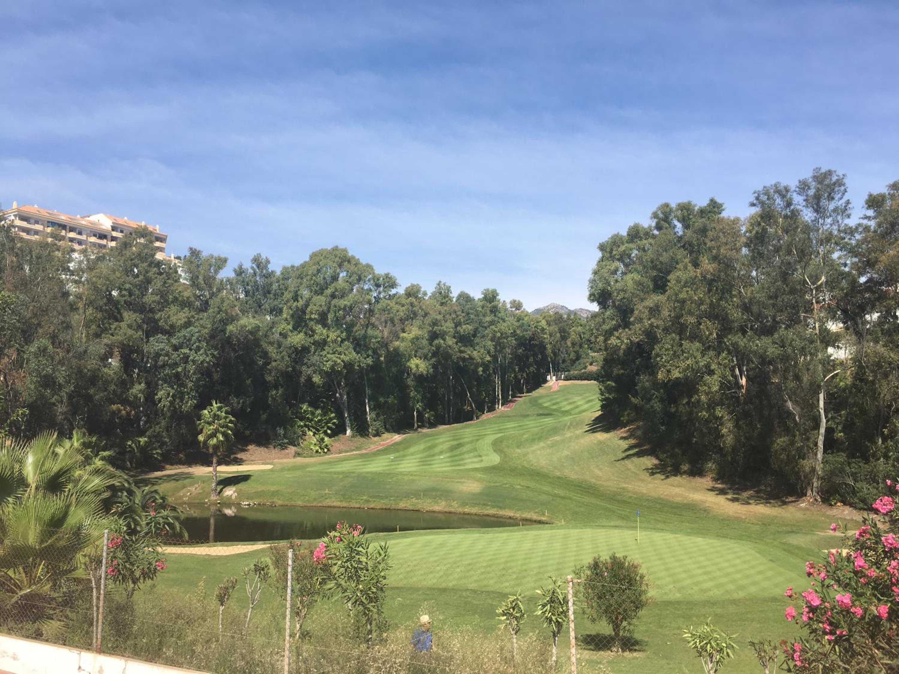 IDEAL PARA FERIA MALAGA! Piso Vacaciones en familia o amigos