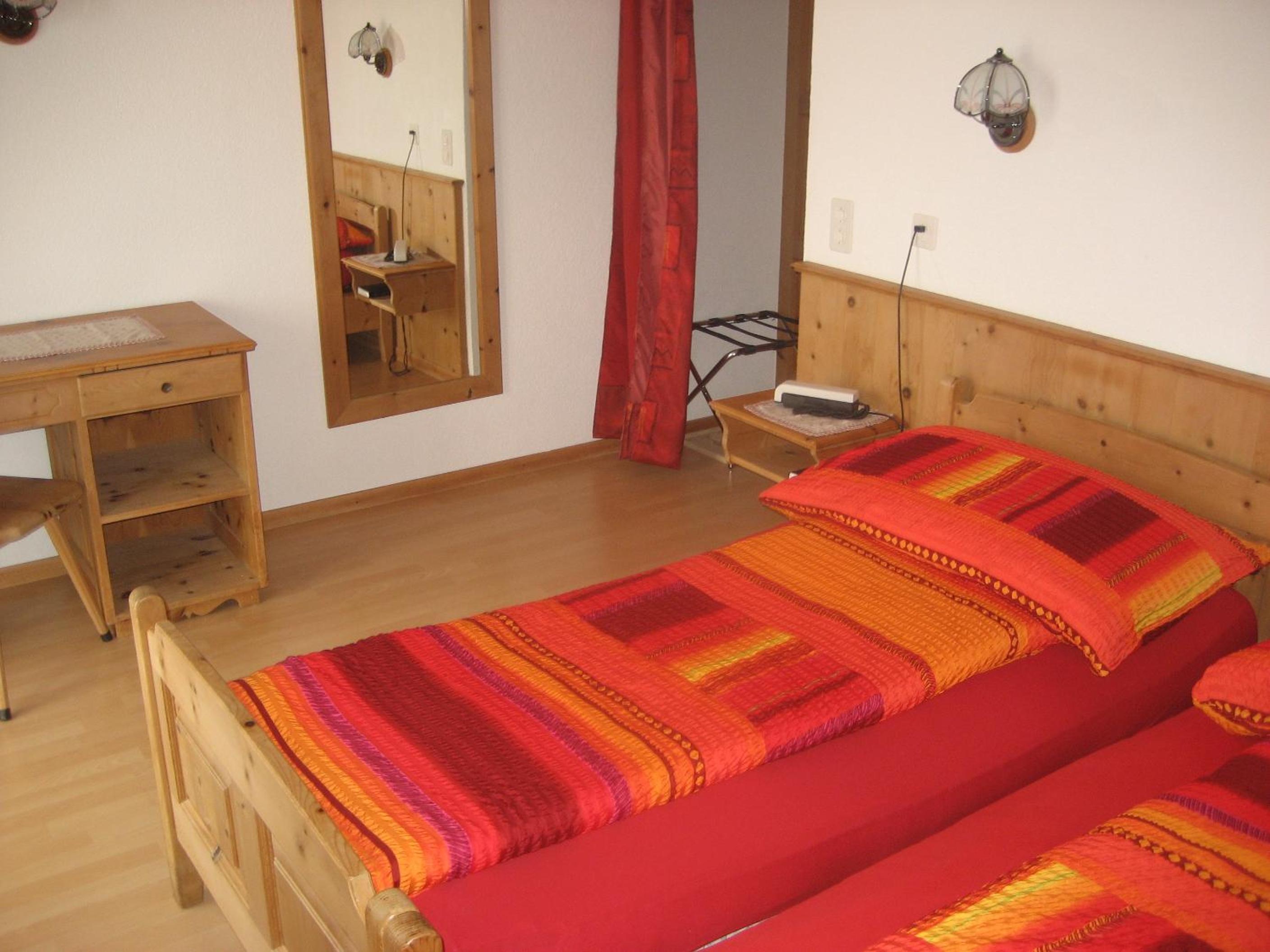Photo 22