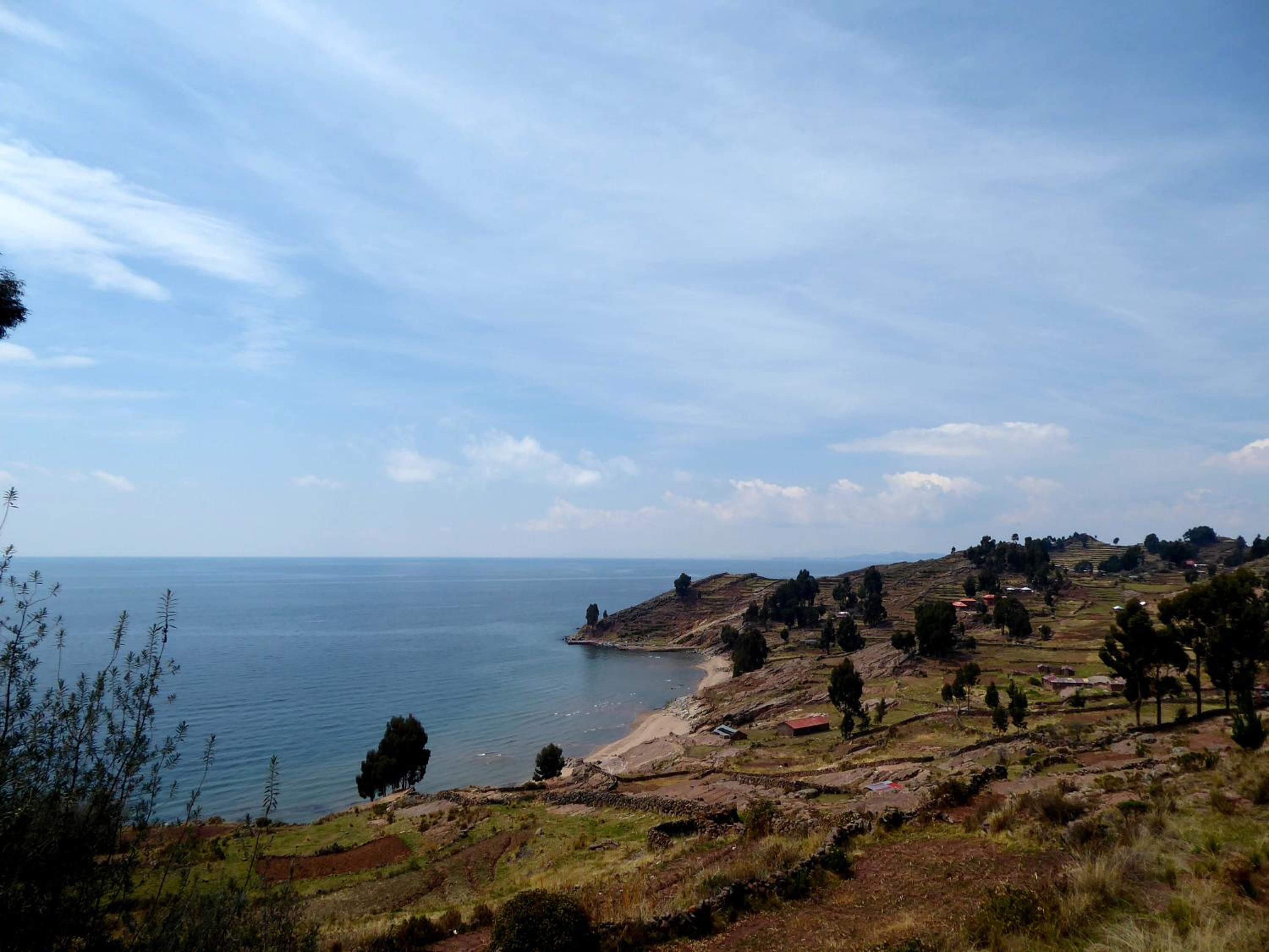 Photo 20