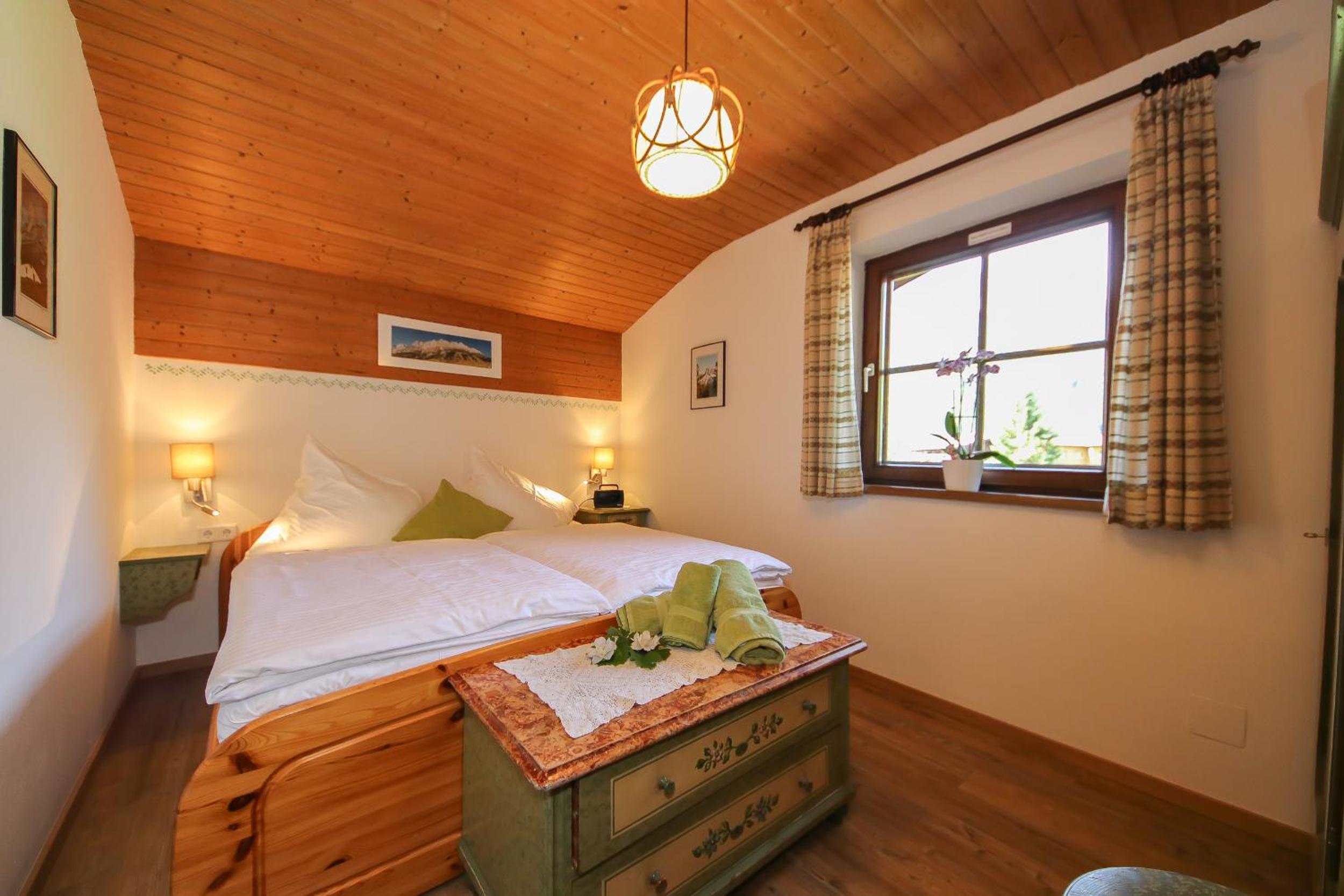 Appartements Millinger view 3