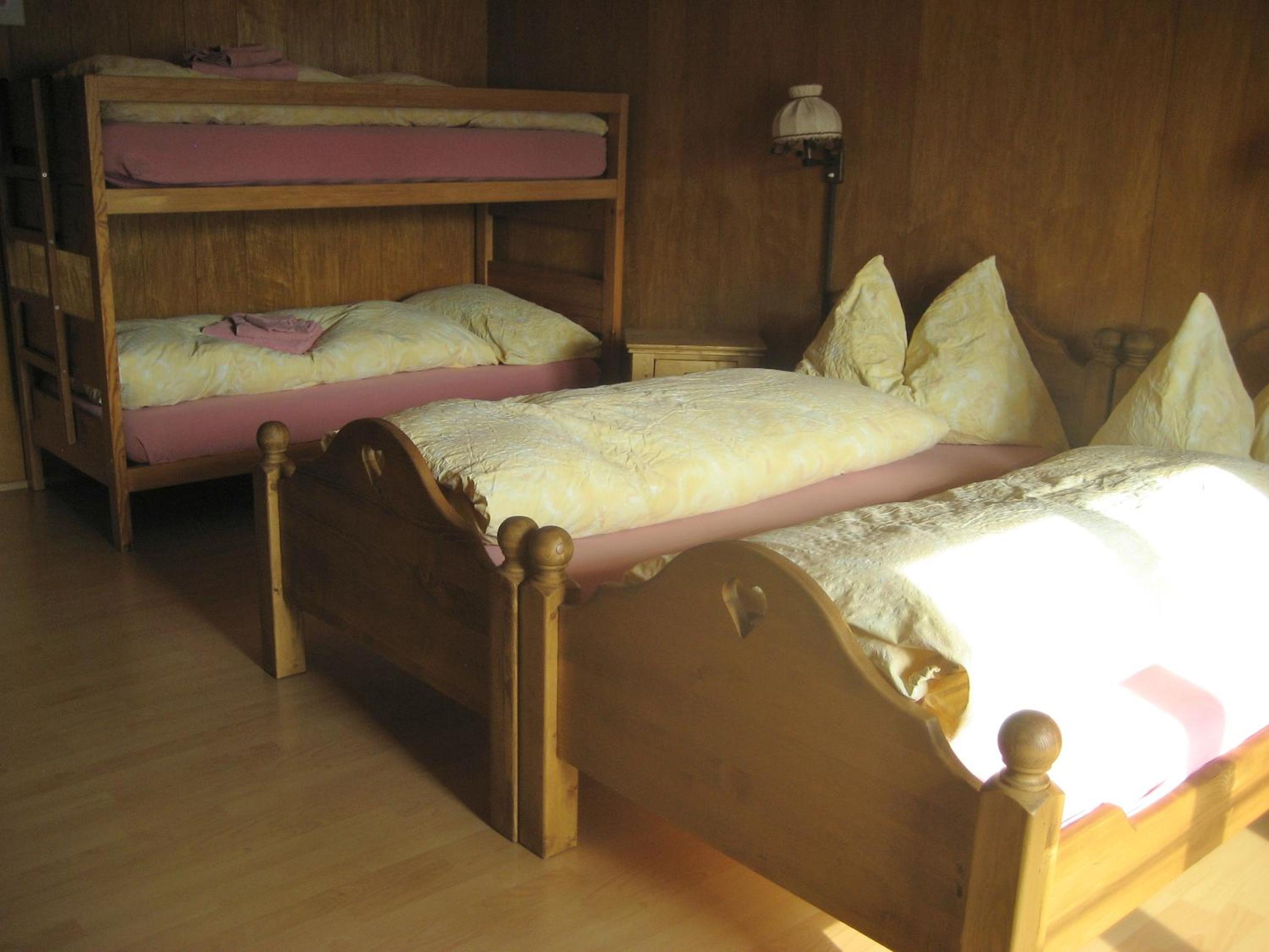 Photo 33