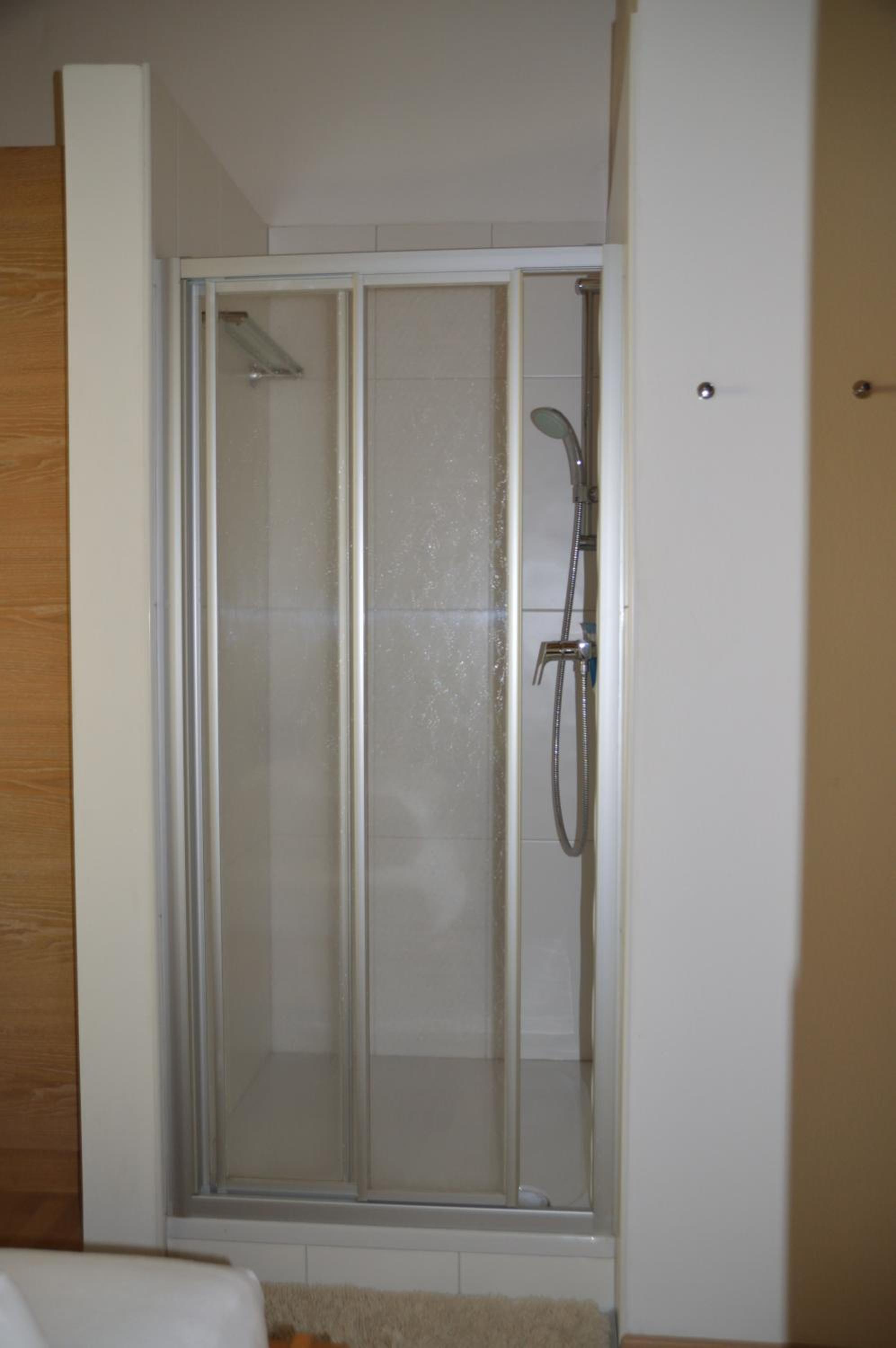 Haus Heijnen, Berggluck Apartment incl Nationalpark Sommercard