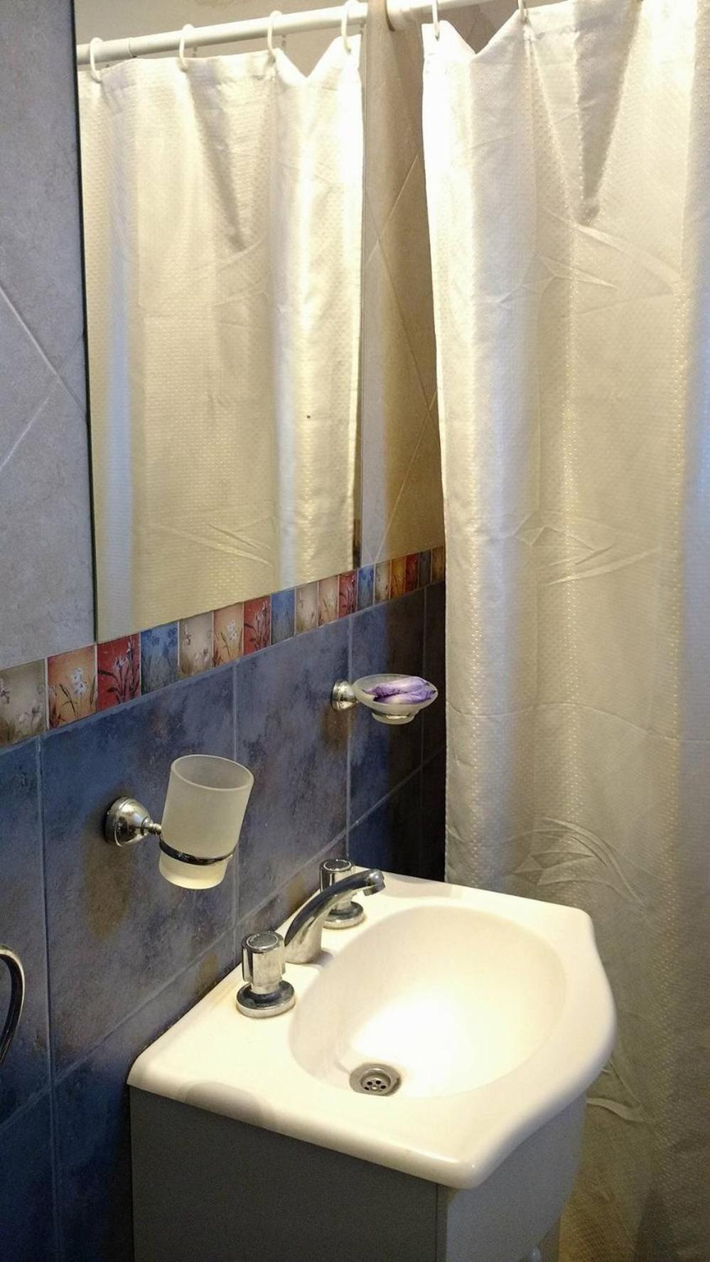 El Mundo Interior