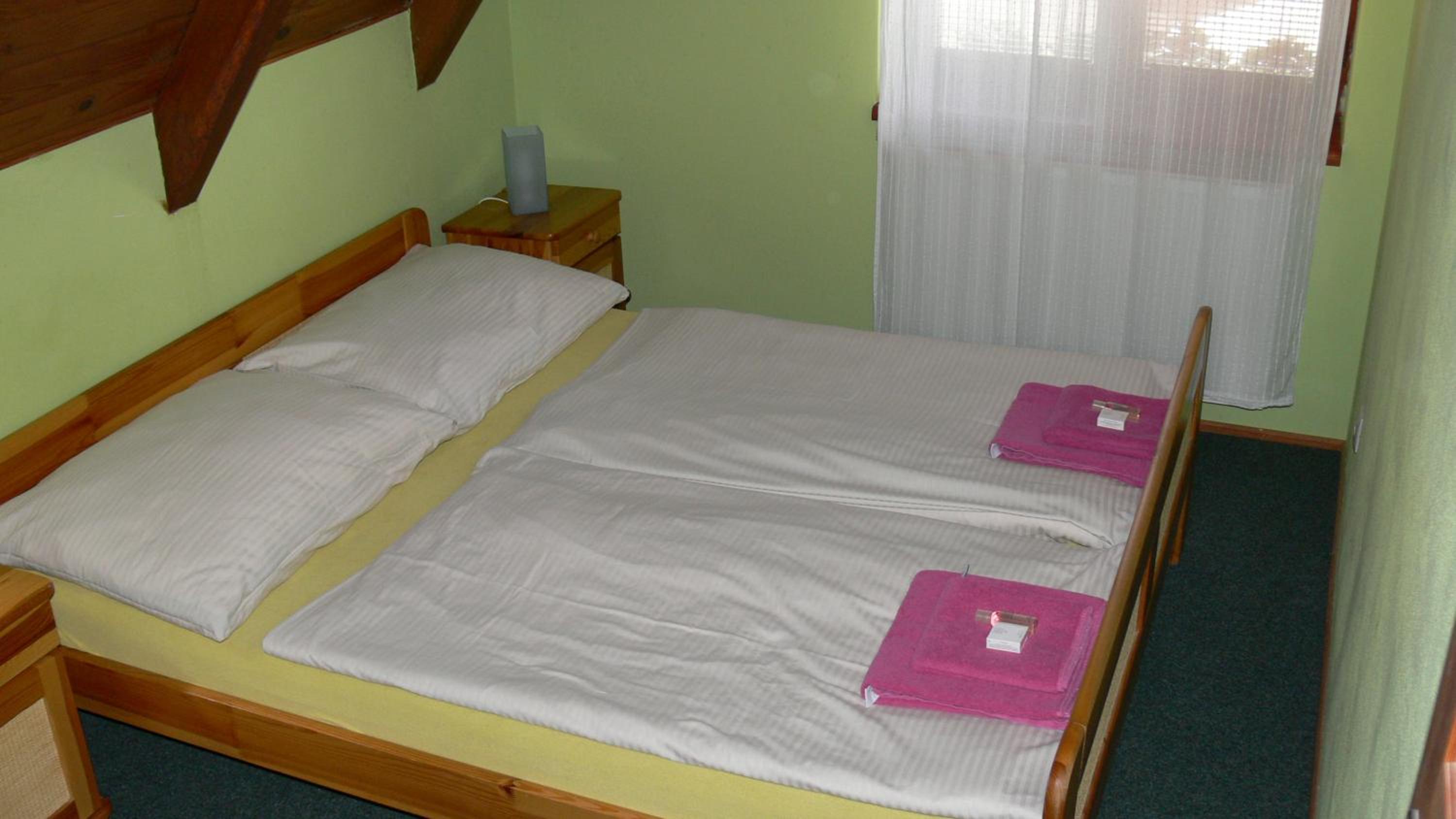 Photo 57