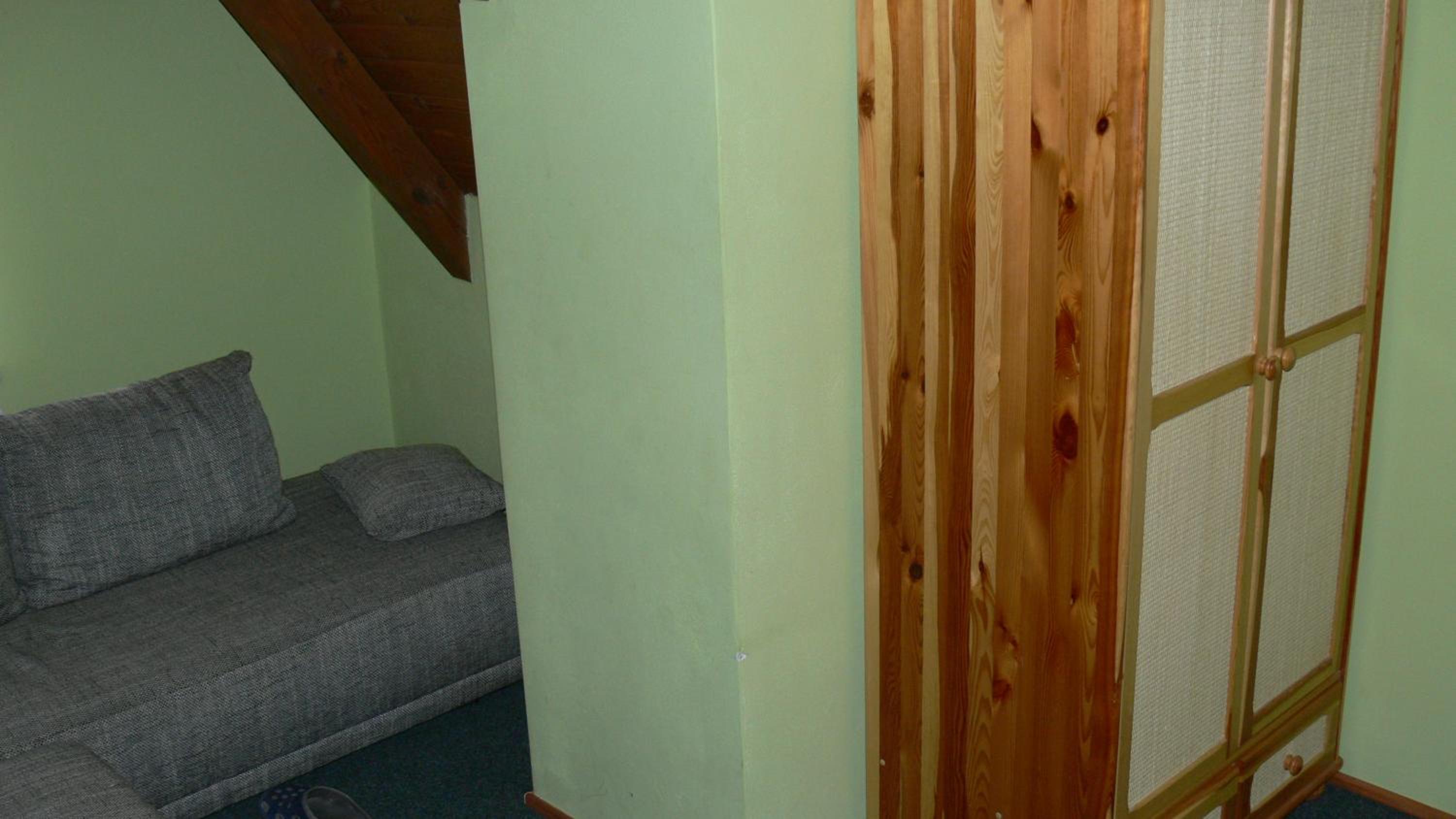 Photo 58
