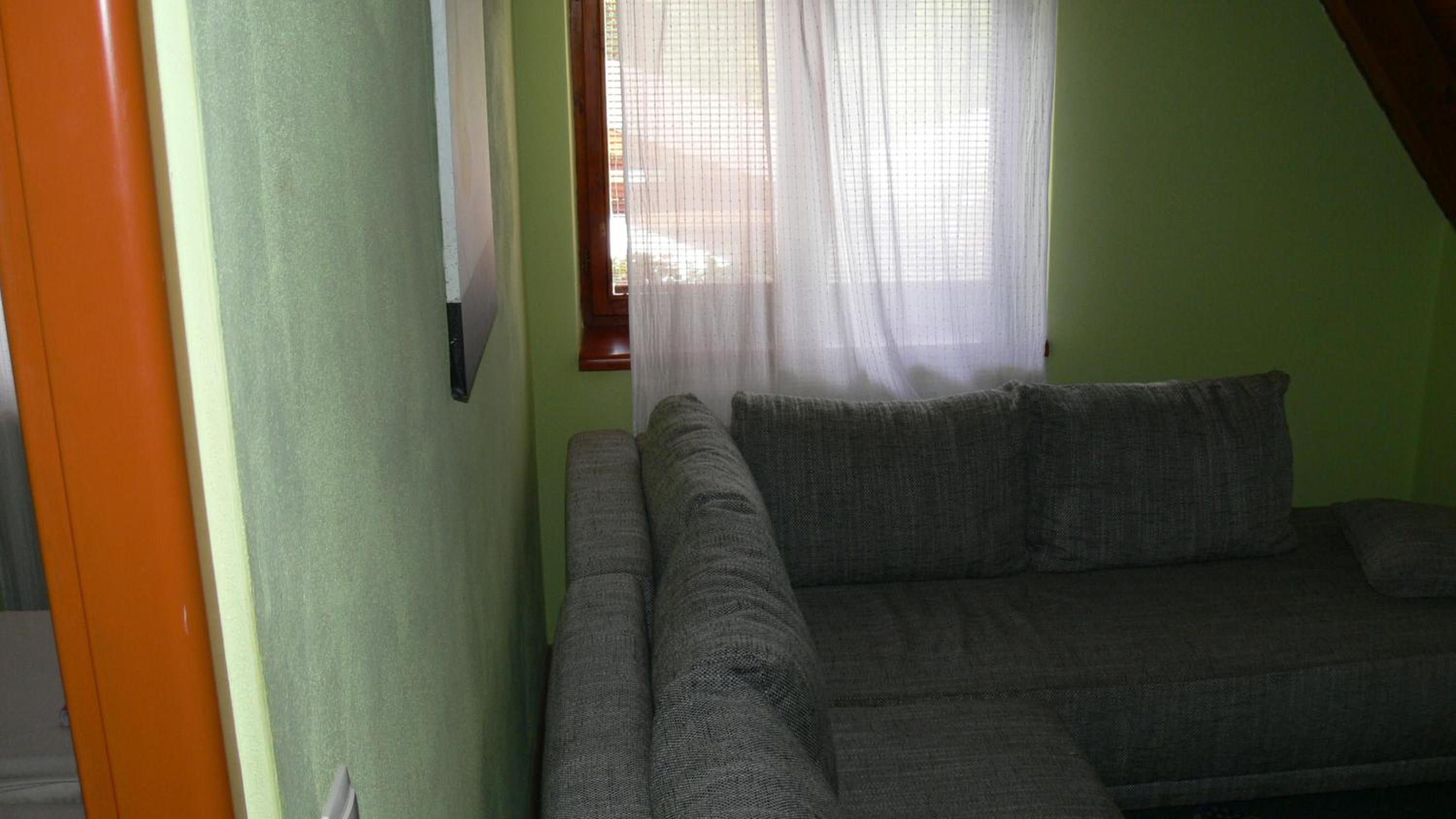 Photo 59
