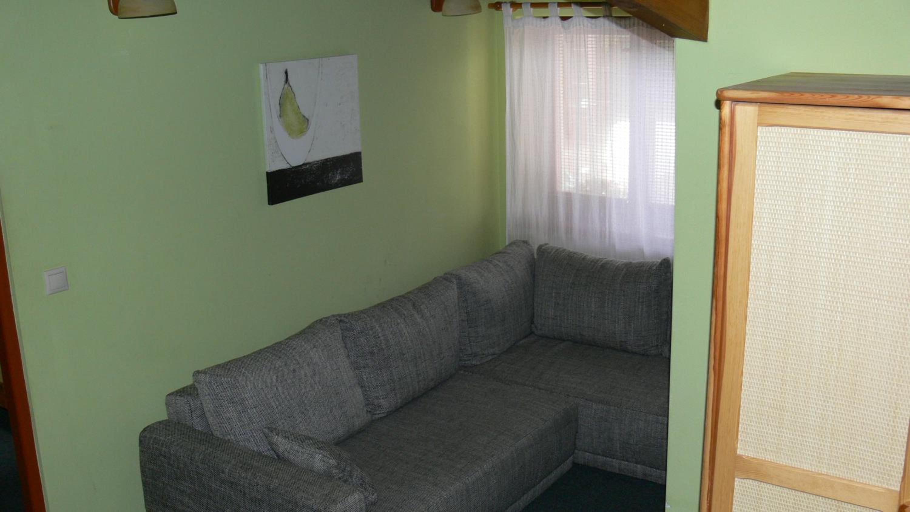 Photo 61