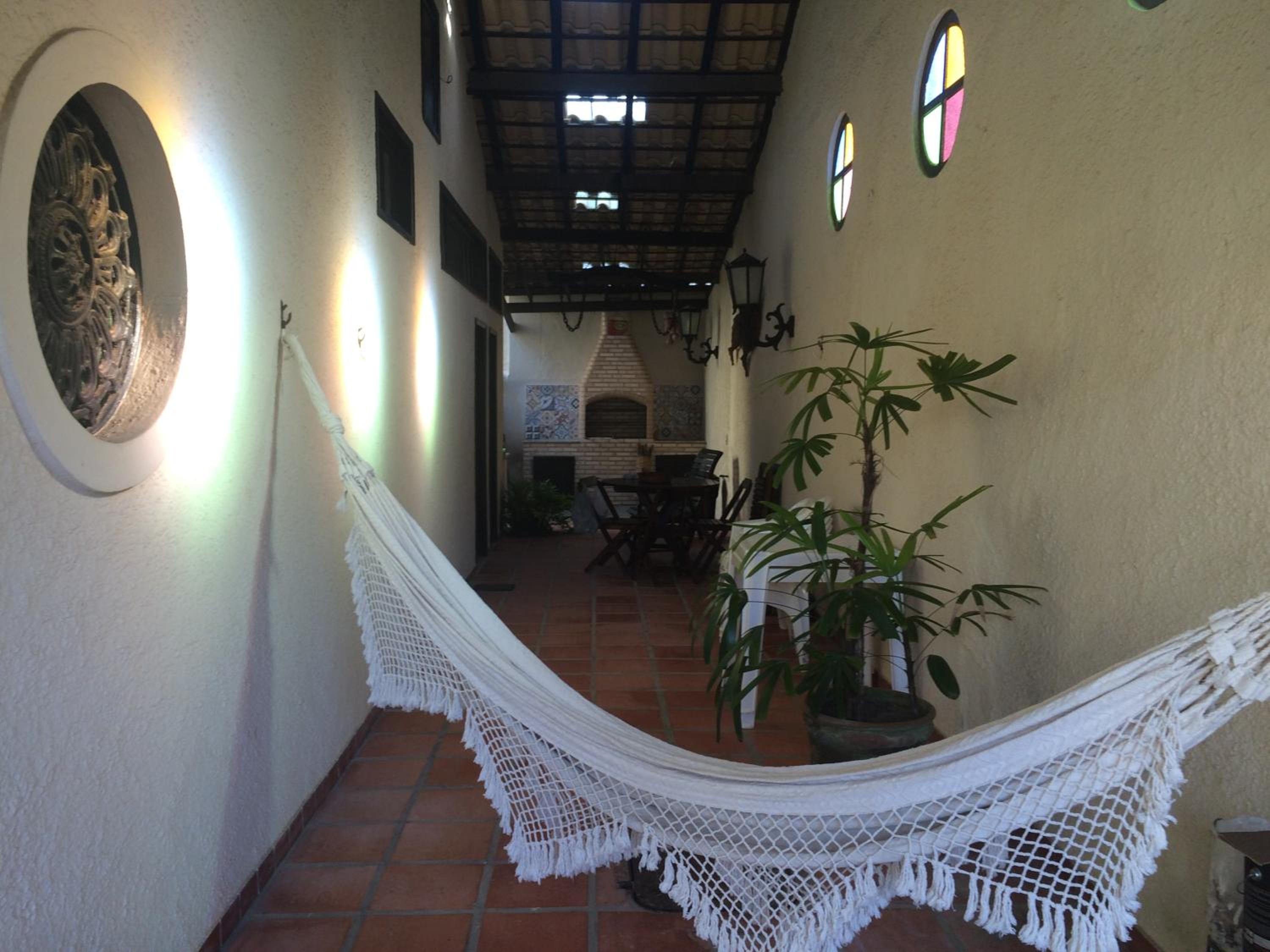 Excelente Casa em Arraial do Cabo