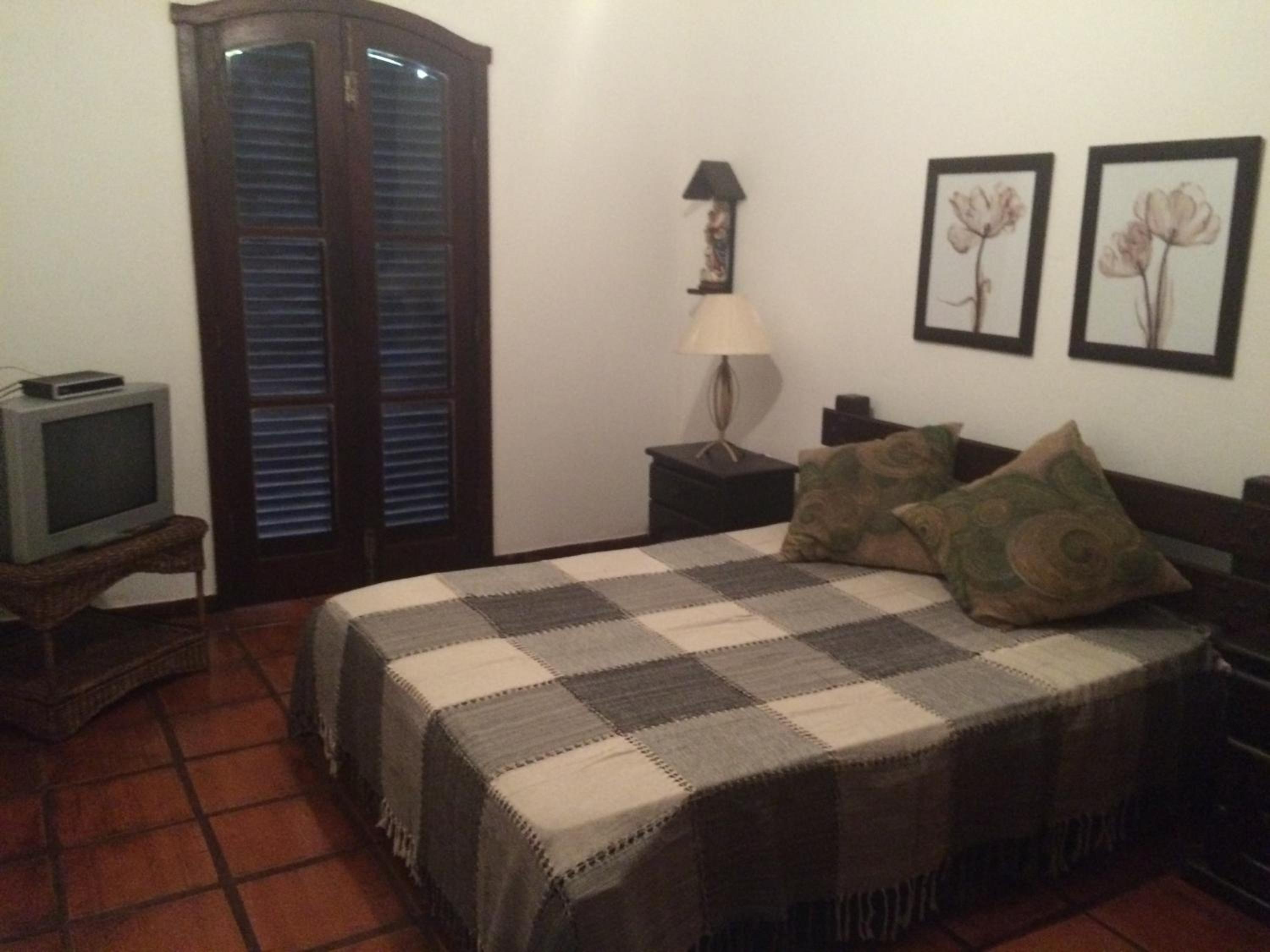 Excelente Casa em Arraial do Cabo