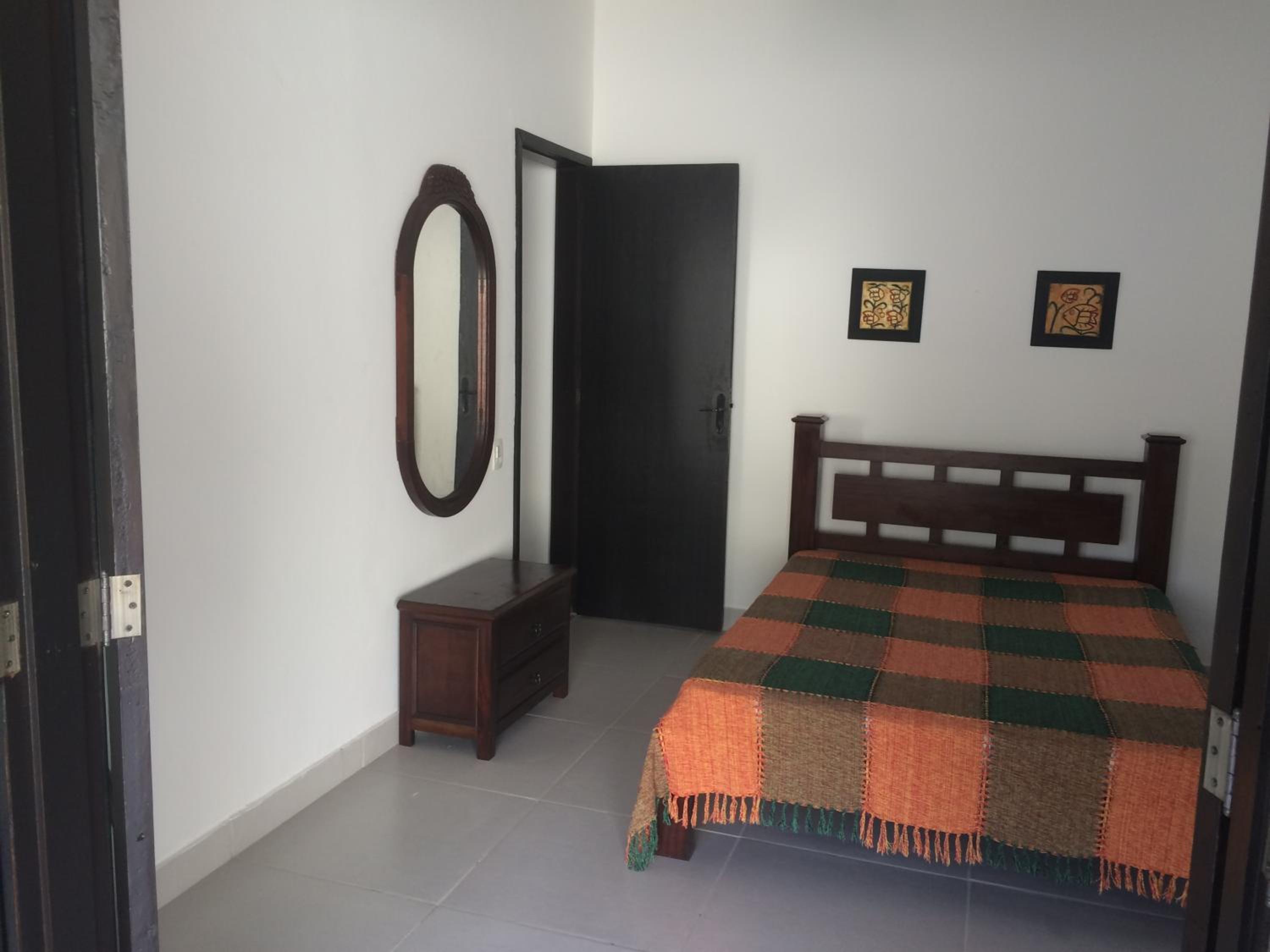 Excelente Casa em Arraial do Cabo