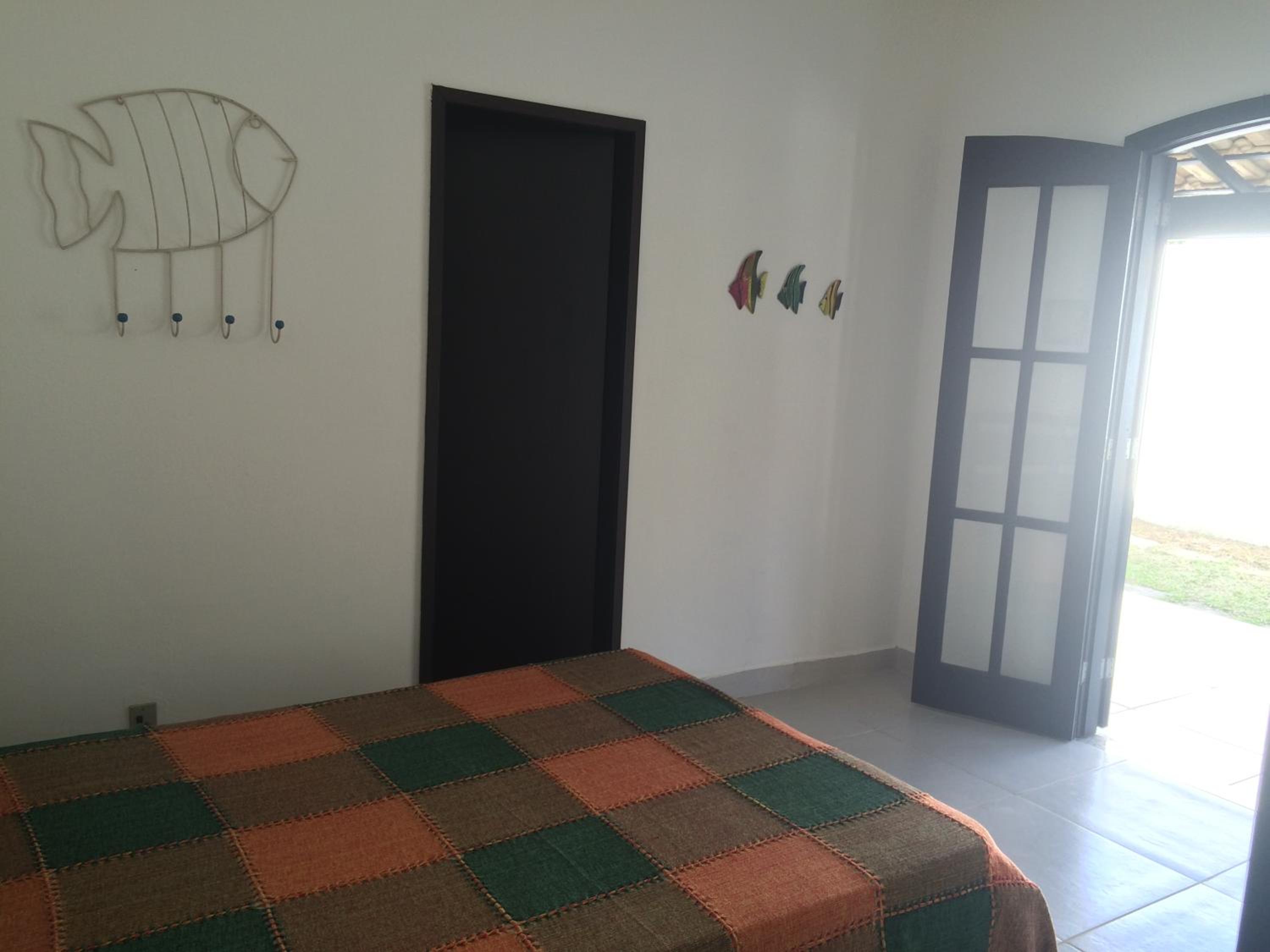 Excelente Casa em Arraial do Cabo