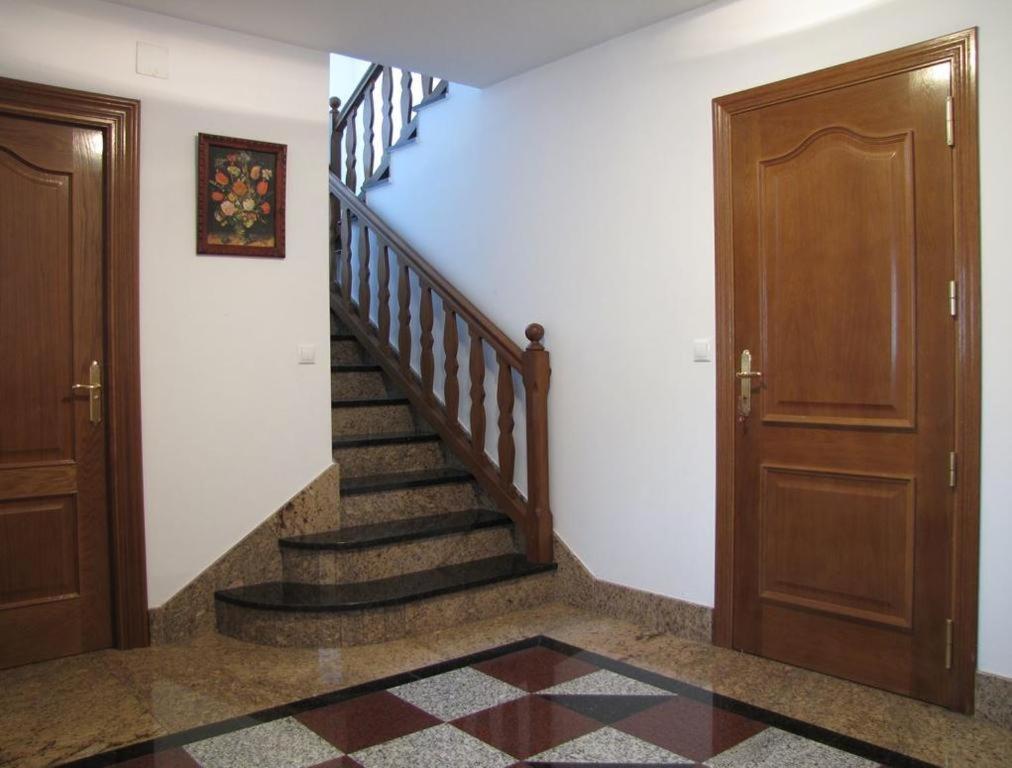 Casa Bentta view 4