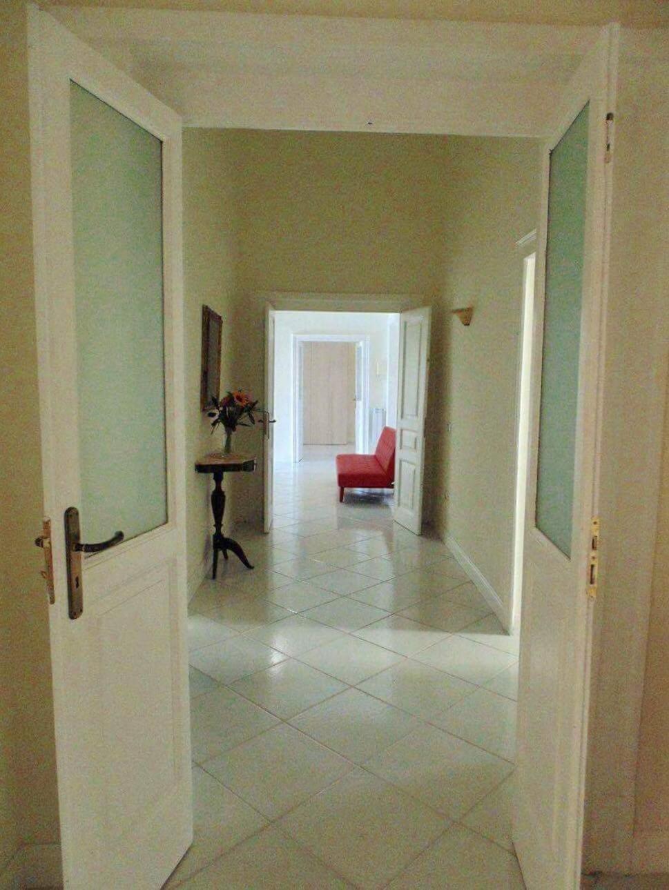 La Casa di Elvira