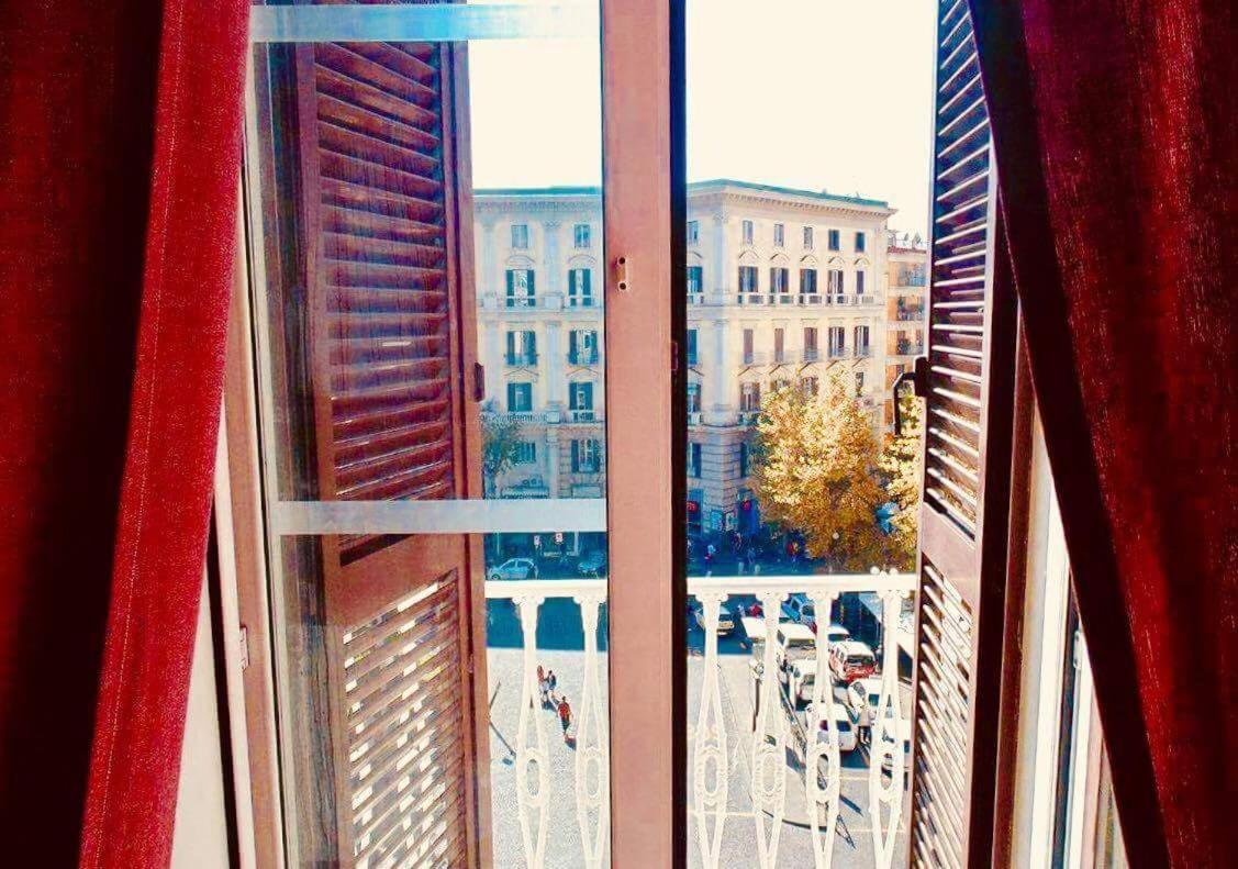 La Casa di Elvira