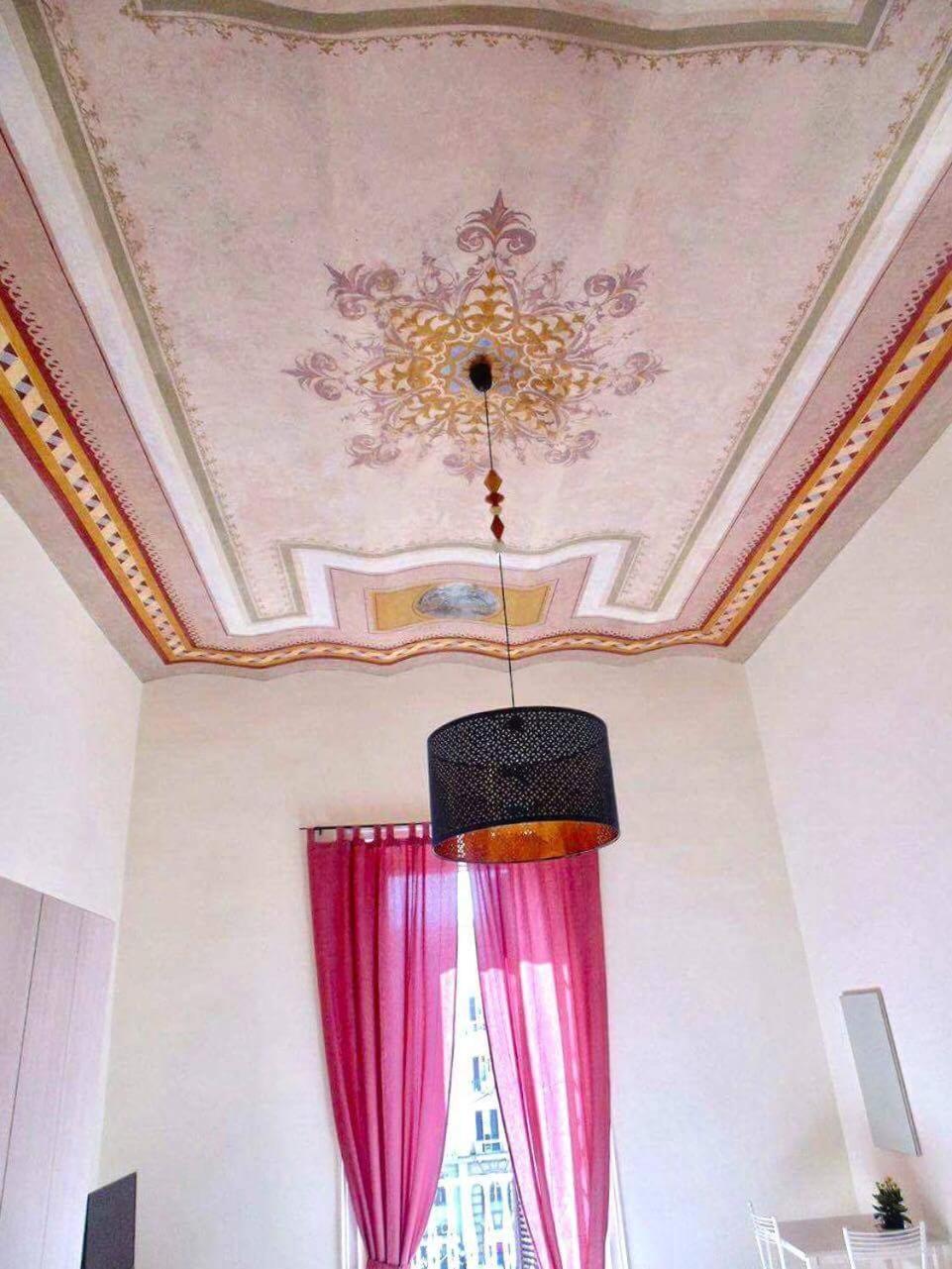 La Casa di Elvira