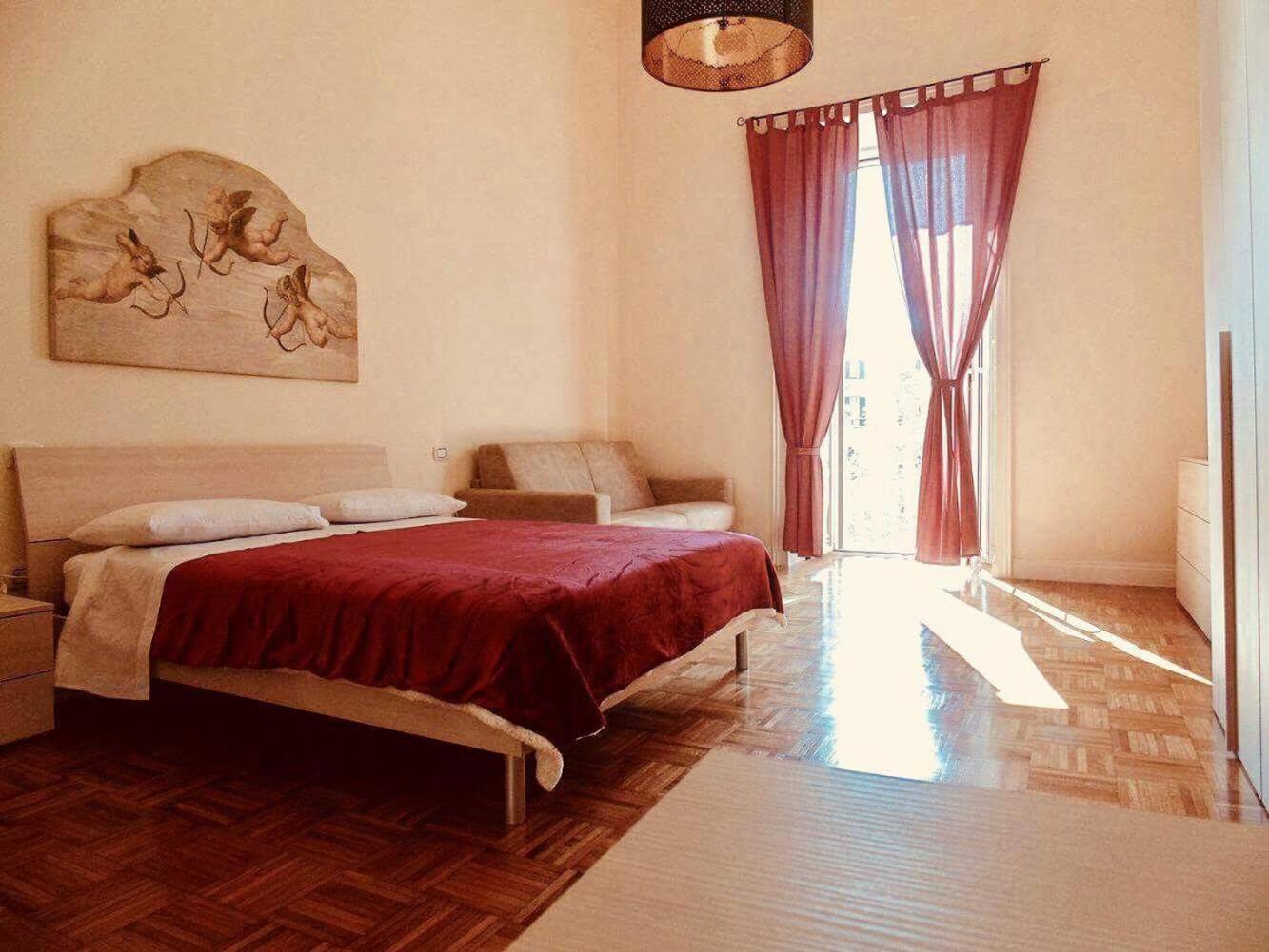 La Casa di Elvira