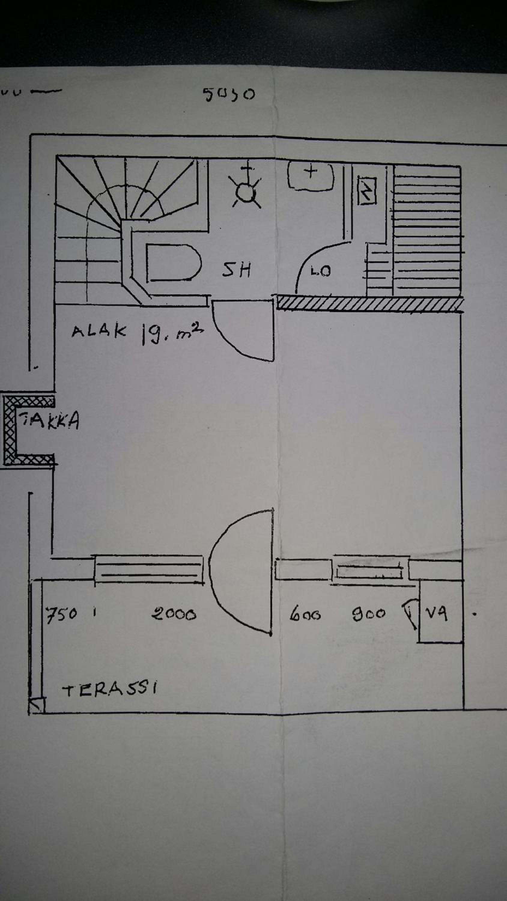 Photo 38