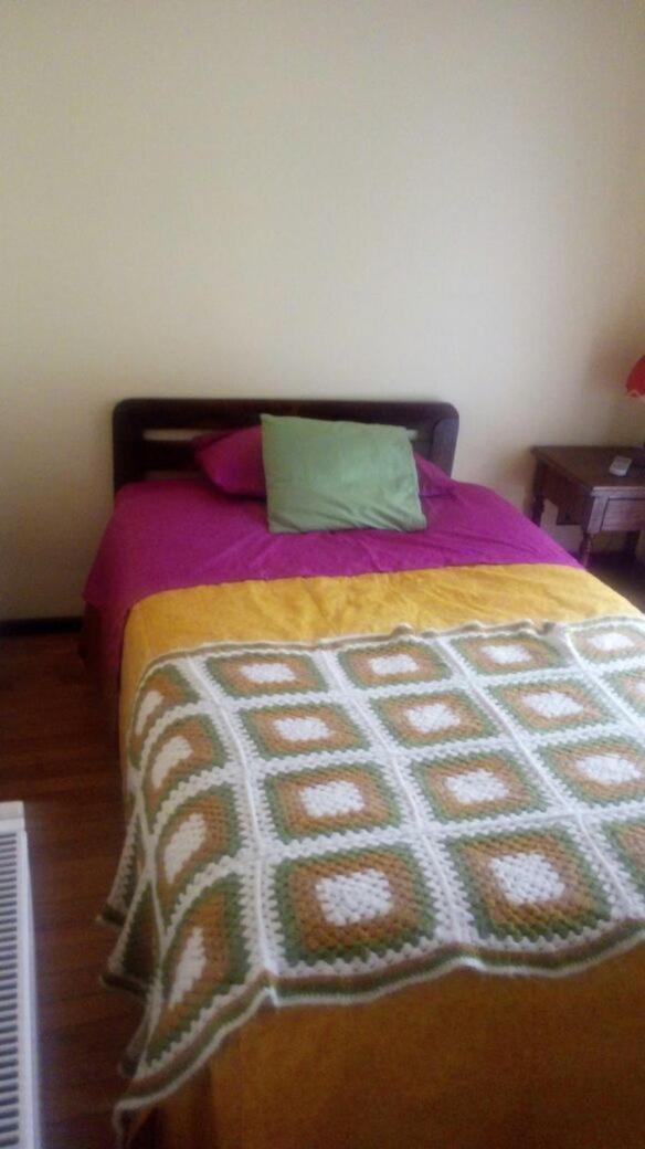 Hostal Brisas del Sur