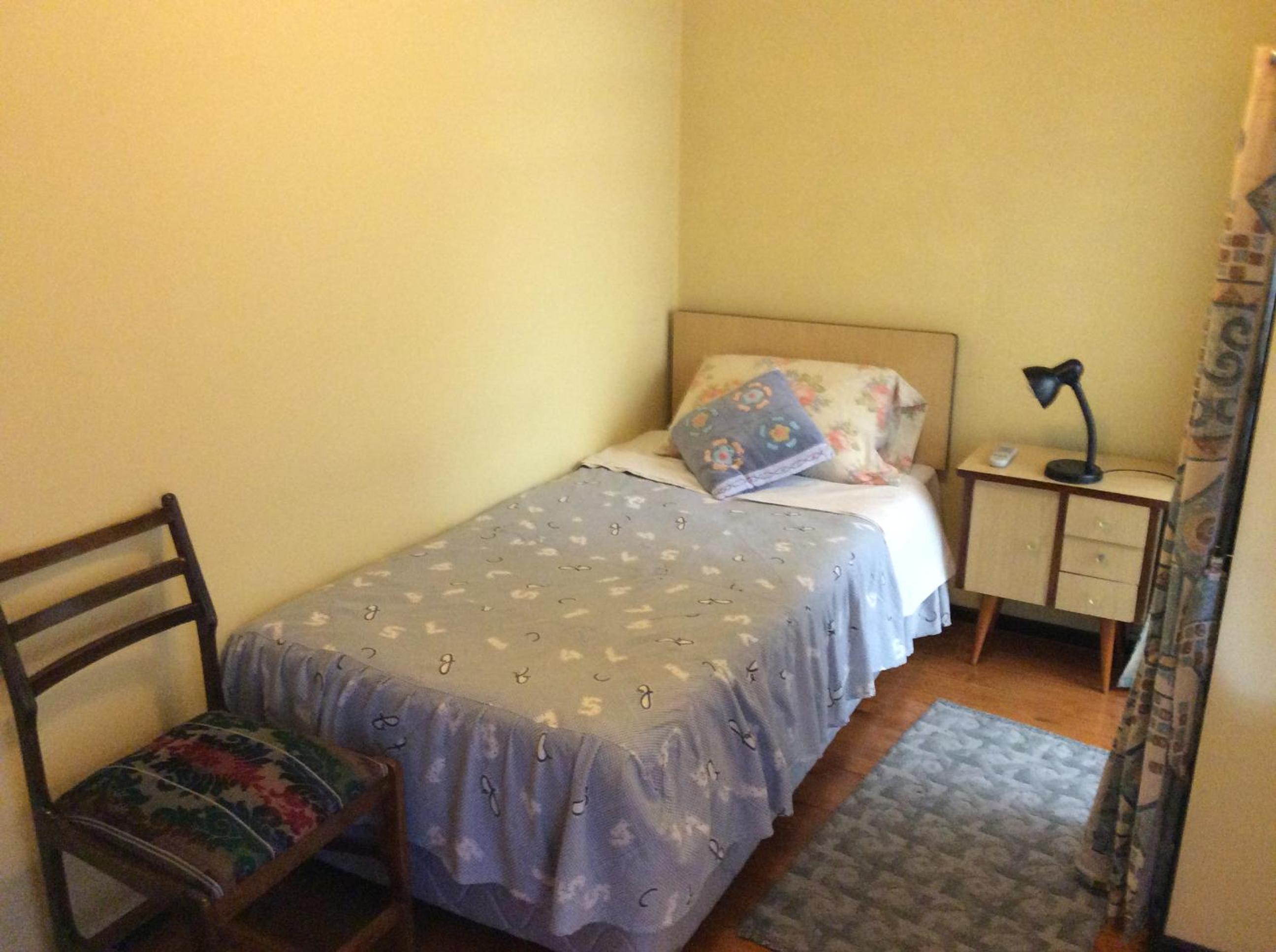 Hostal Brisas del Sur