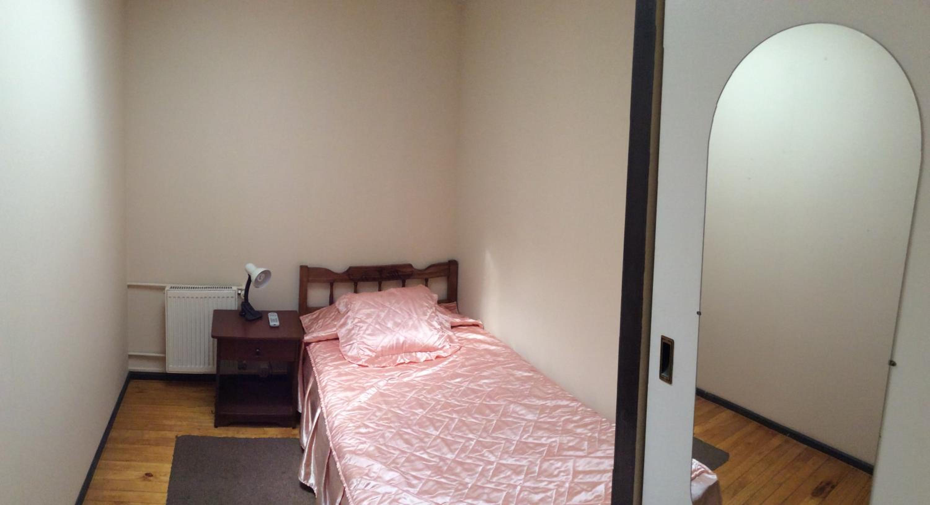 Hostal Brisas del Sur