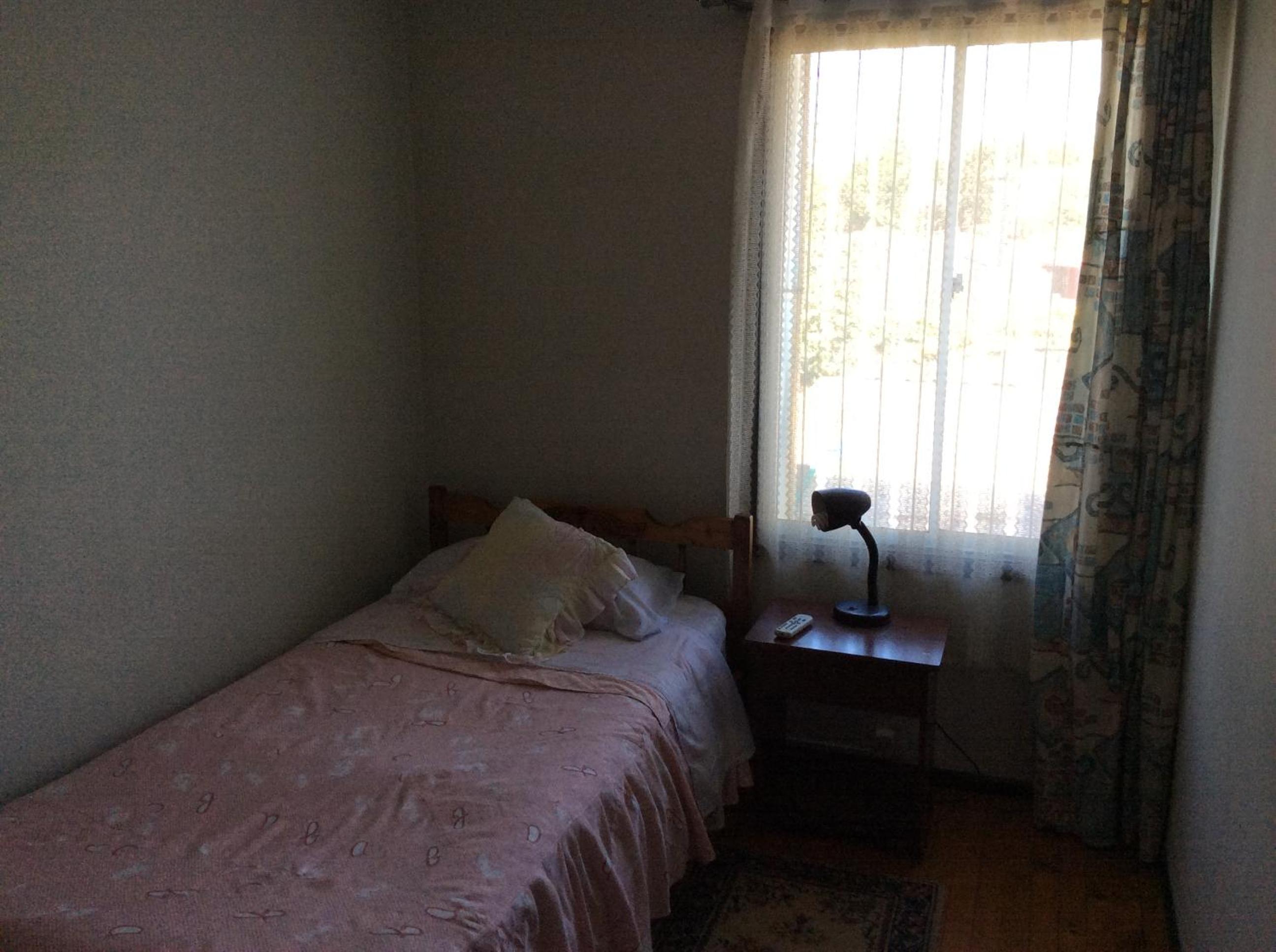 Hostal Brisas del Sur
