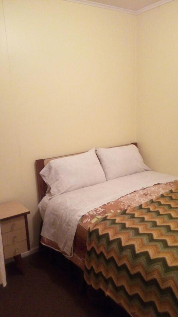 Hostal Brisas del Sur