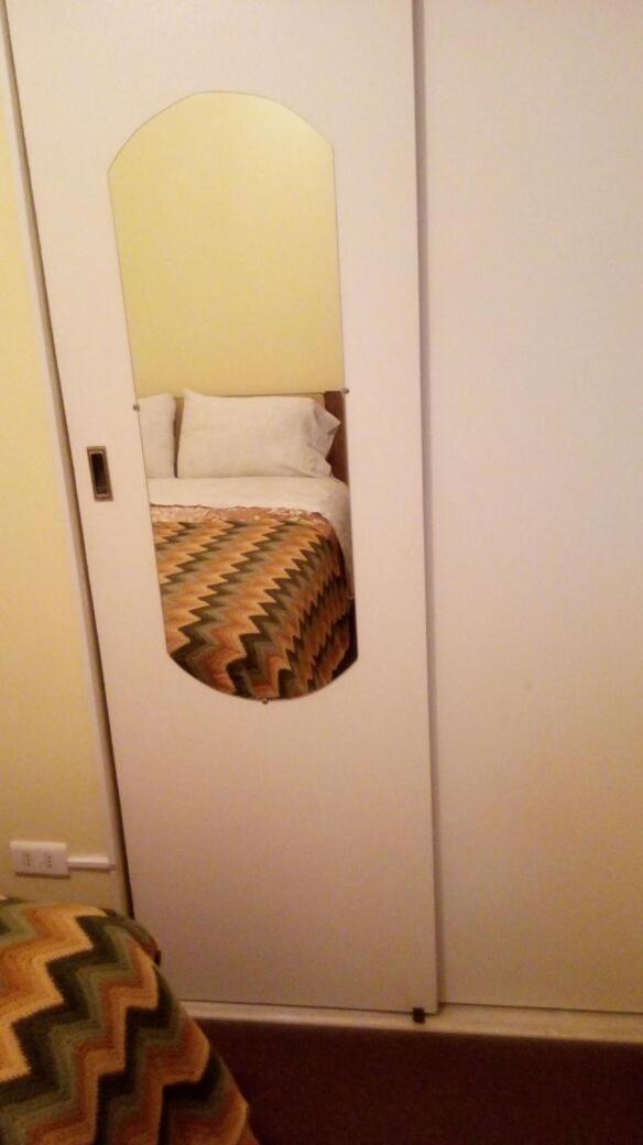 Hostal Brisas del Sur