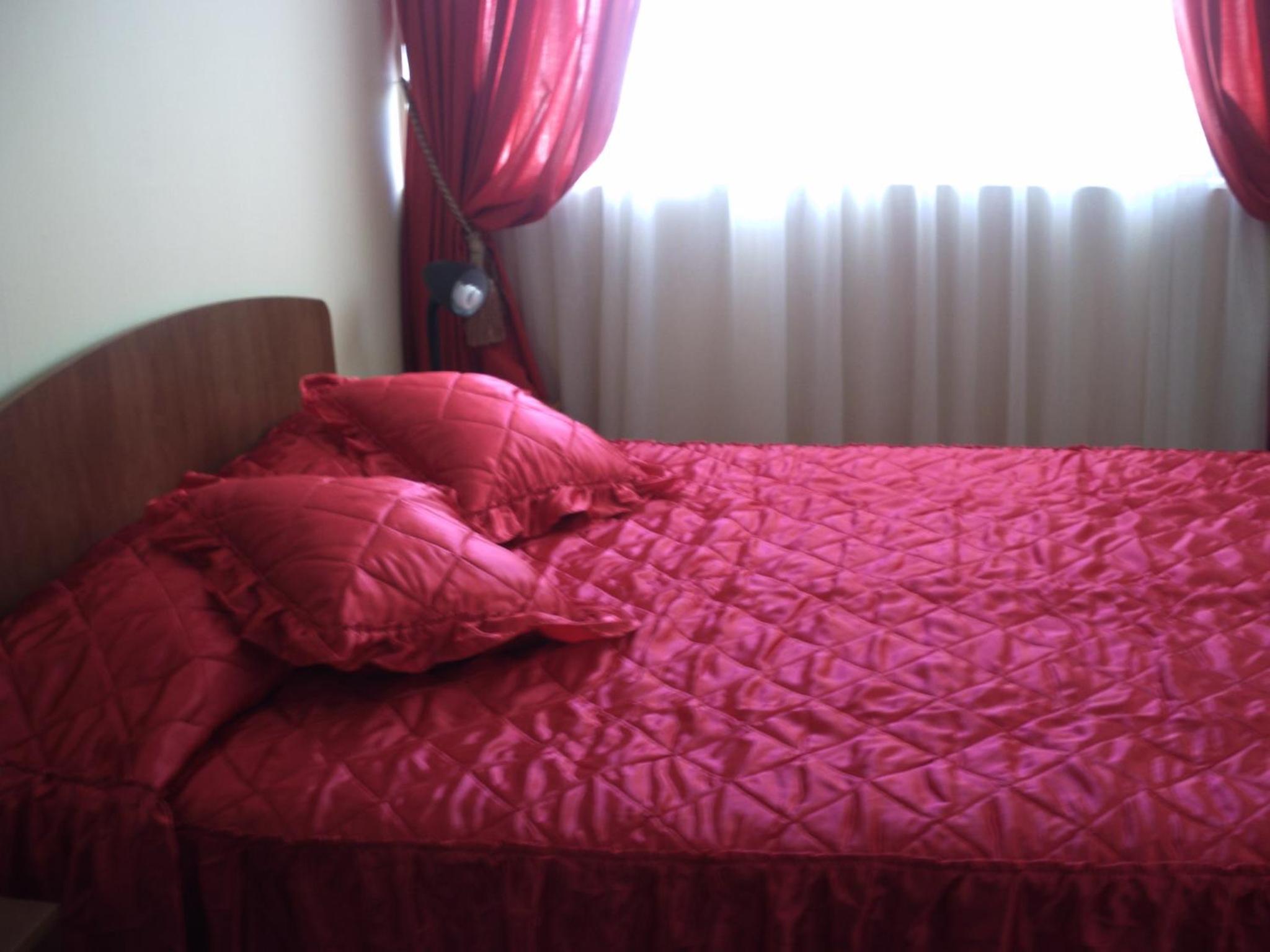 Hostal Brisas del Sur