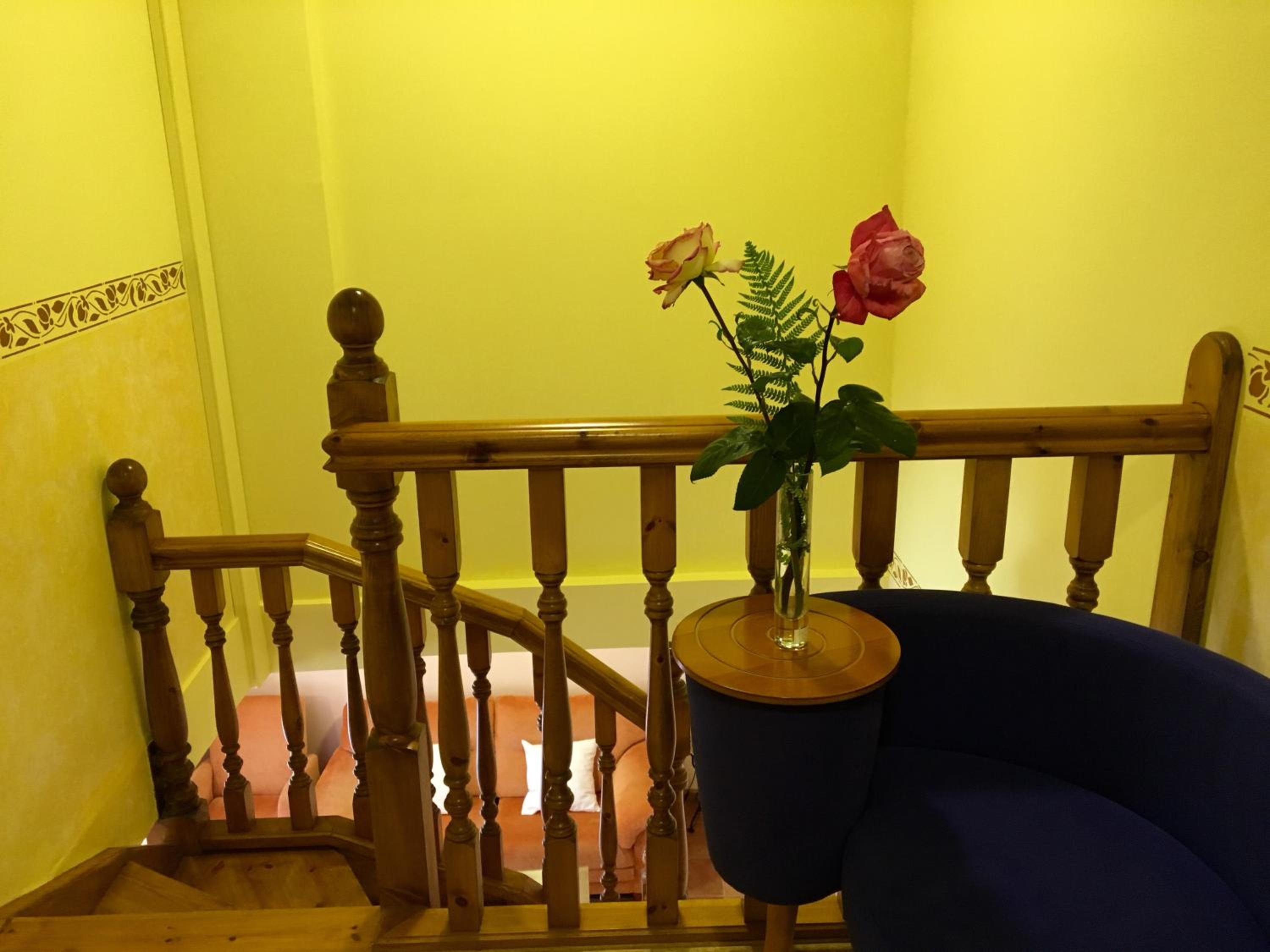 Photo 36