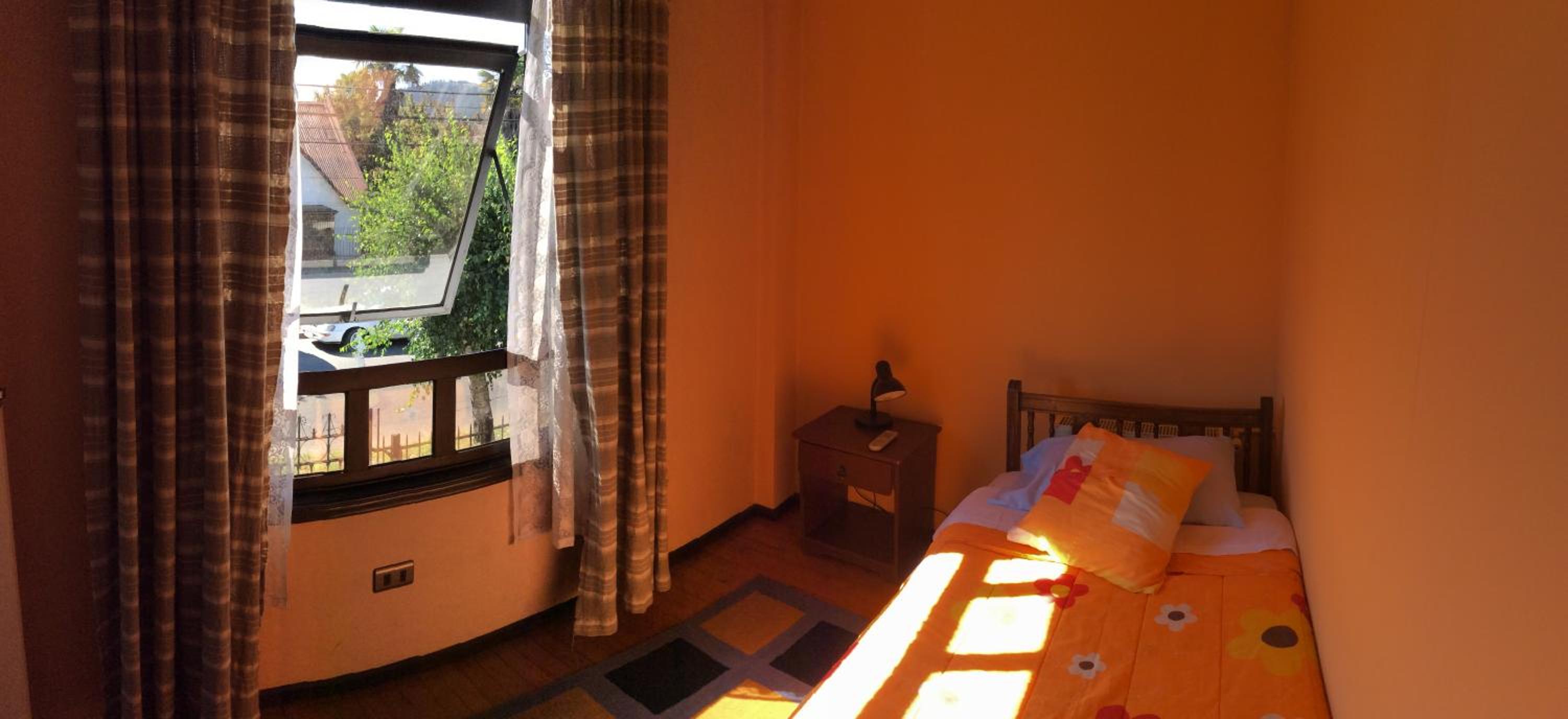Hostal Brisas del Sur