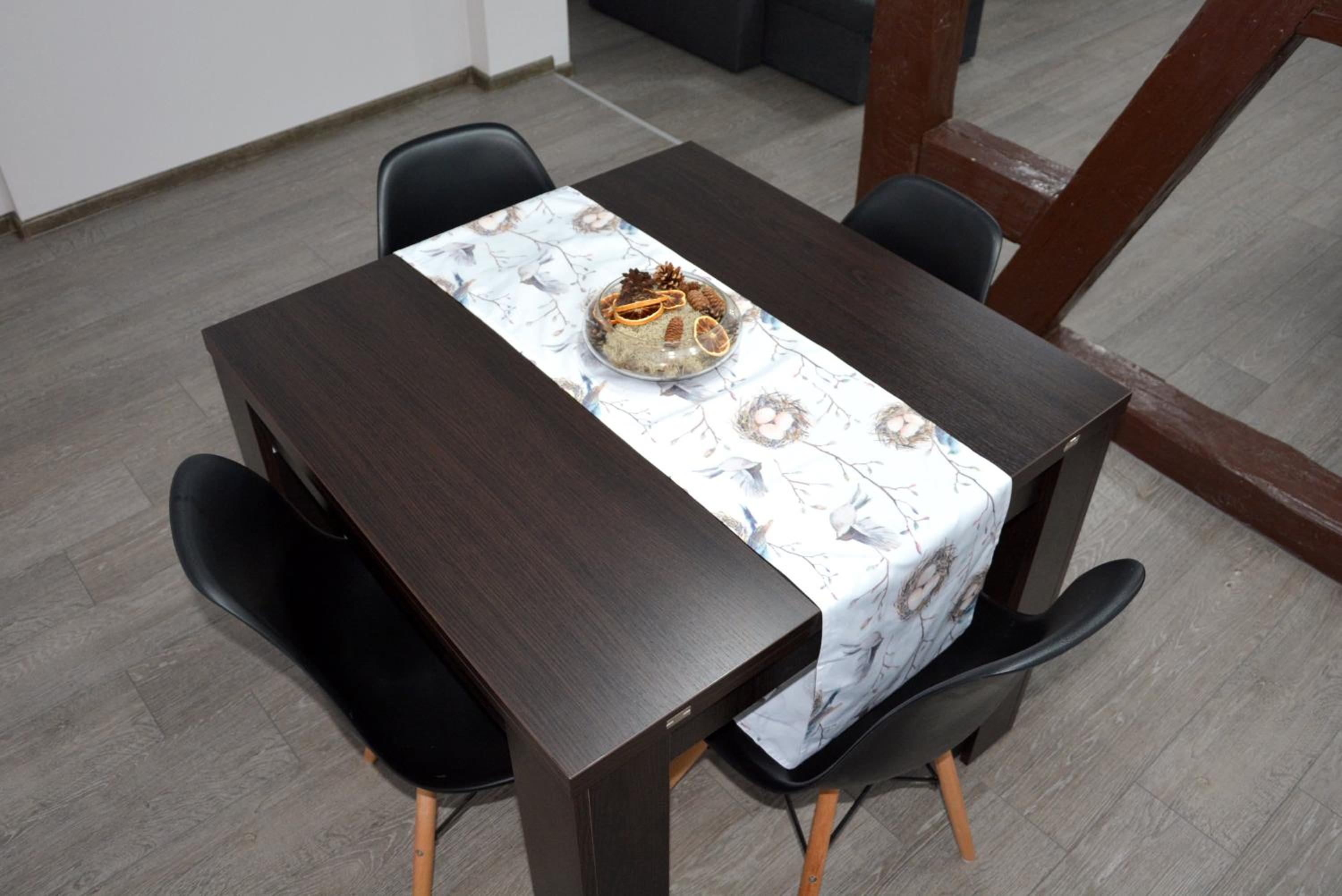 Apartament Bartolomeo view 2