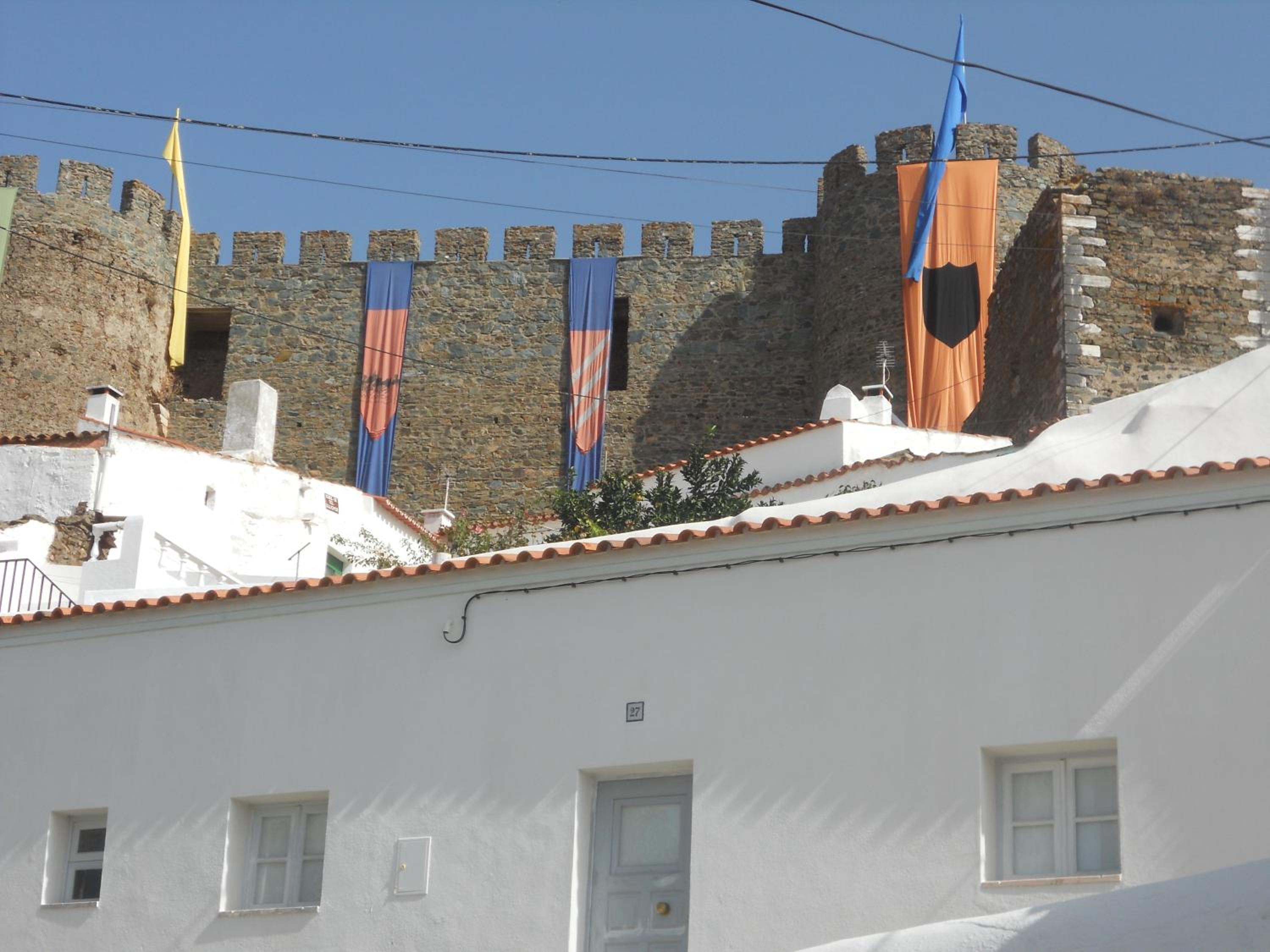 Photo 51