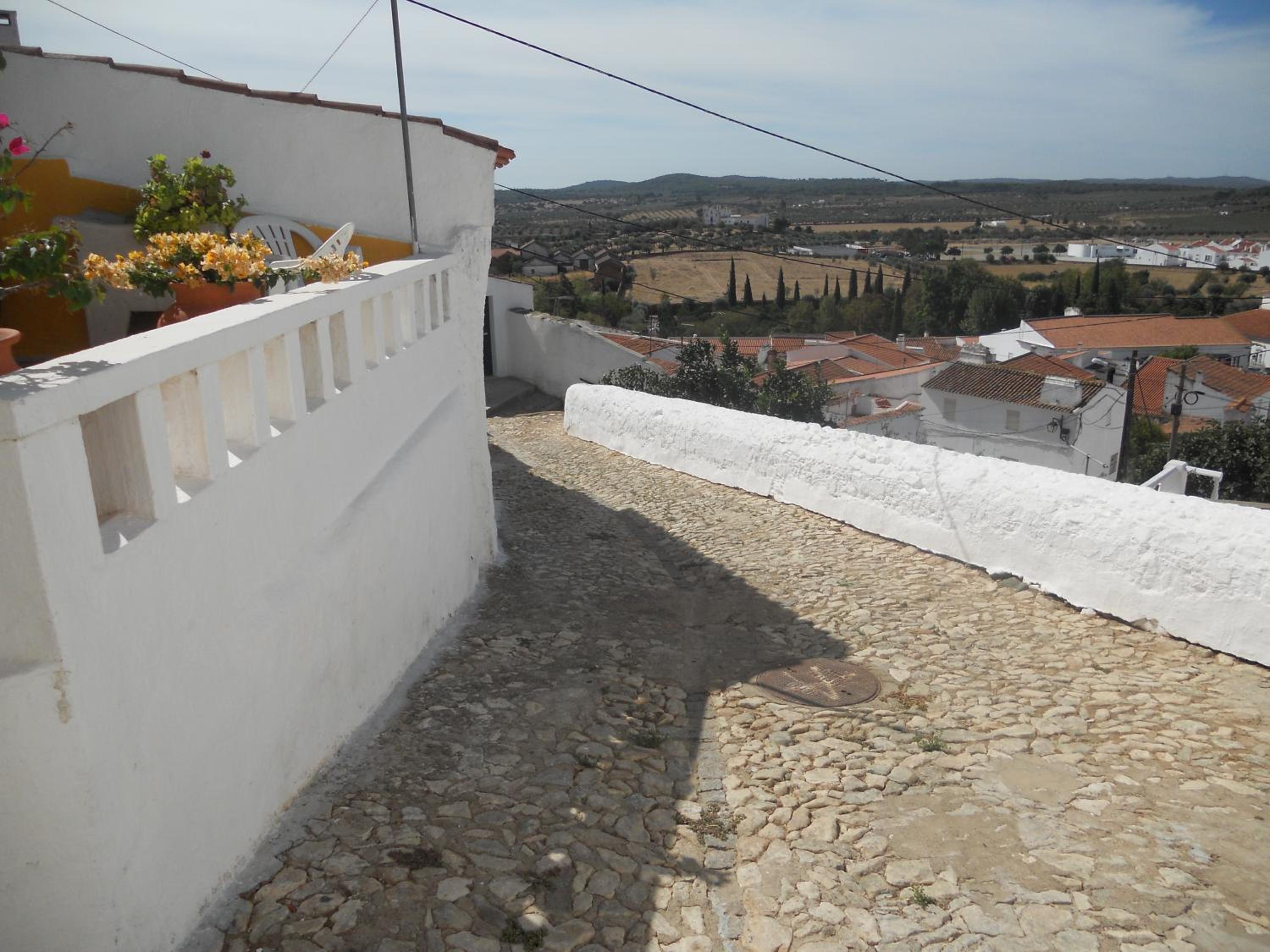 Photo 47