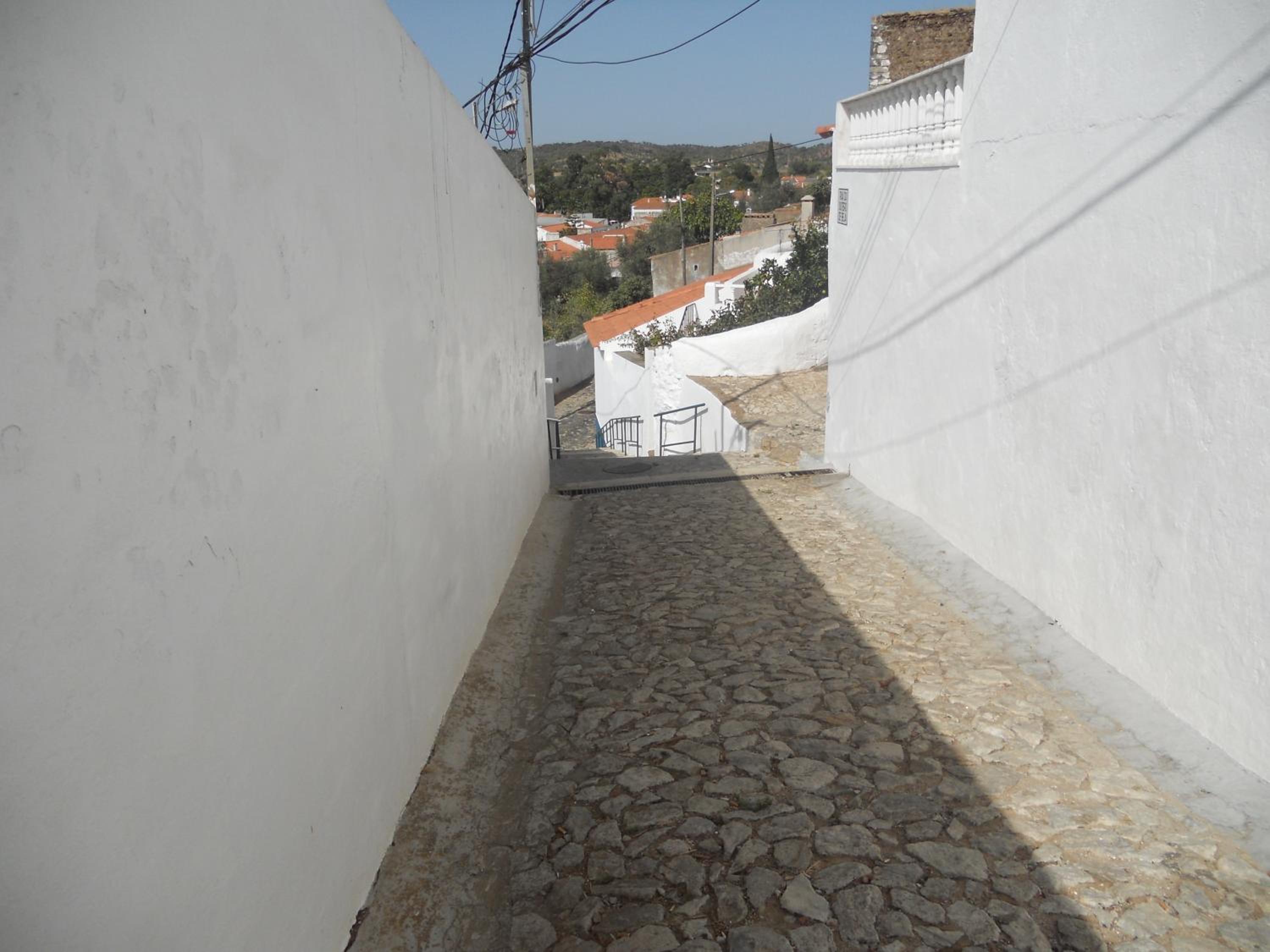 Photo 49