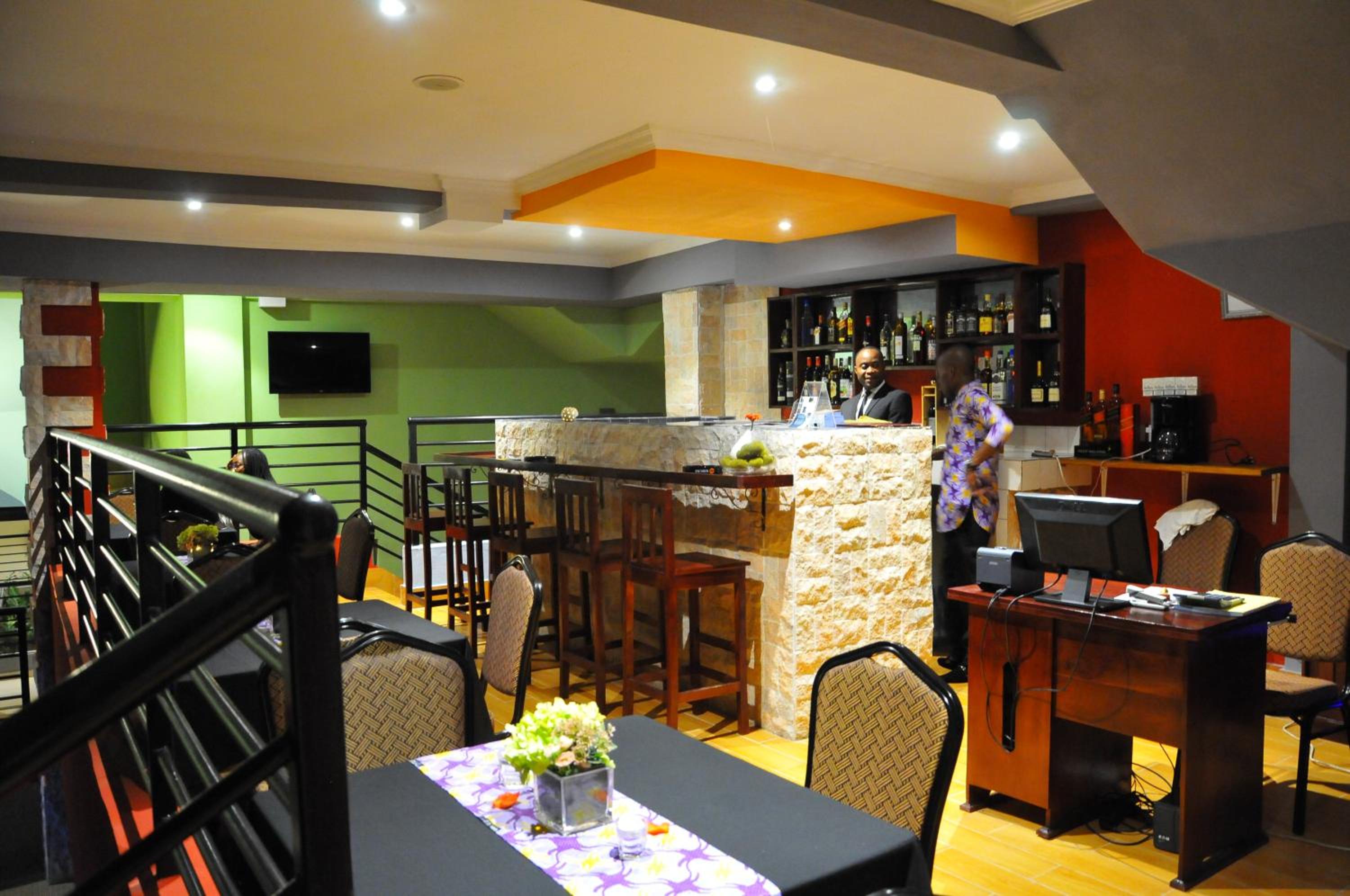 Residences Neila