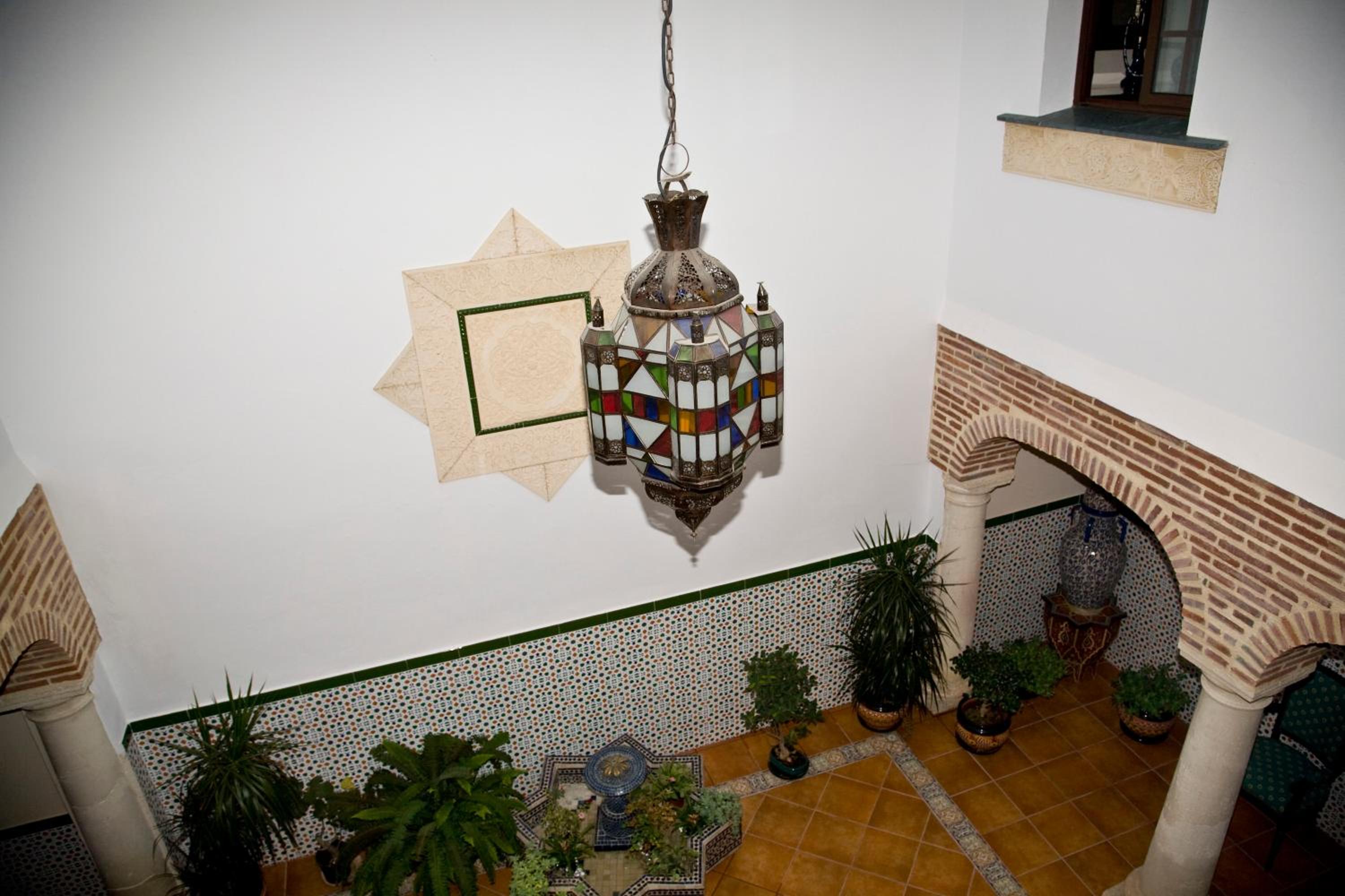 Photo 20