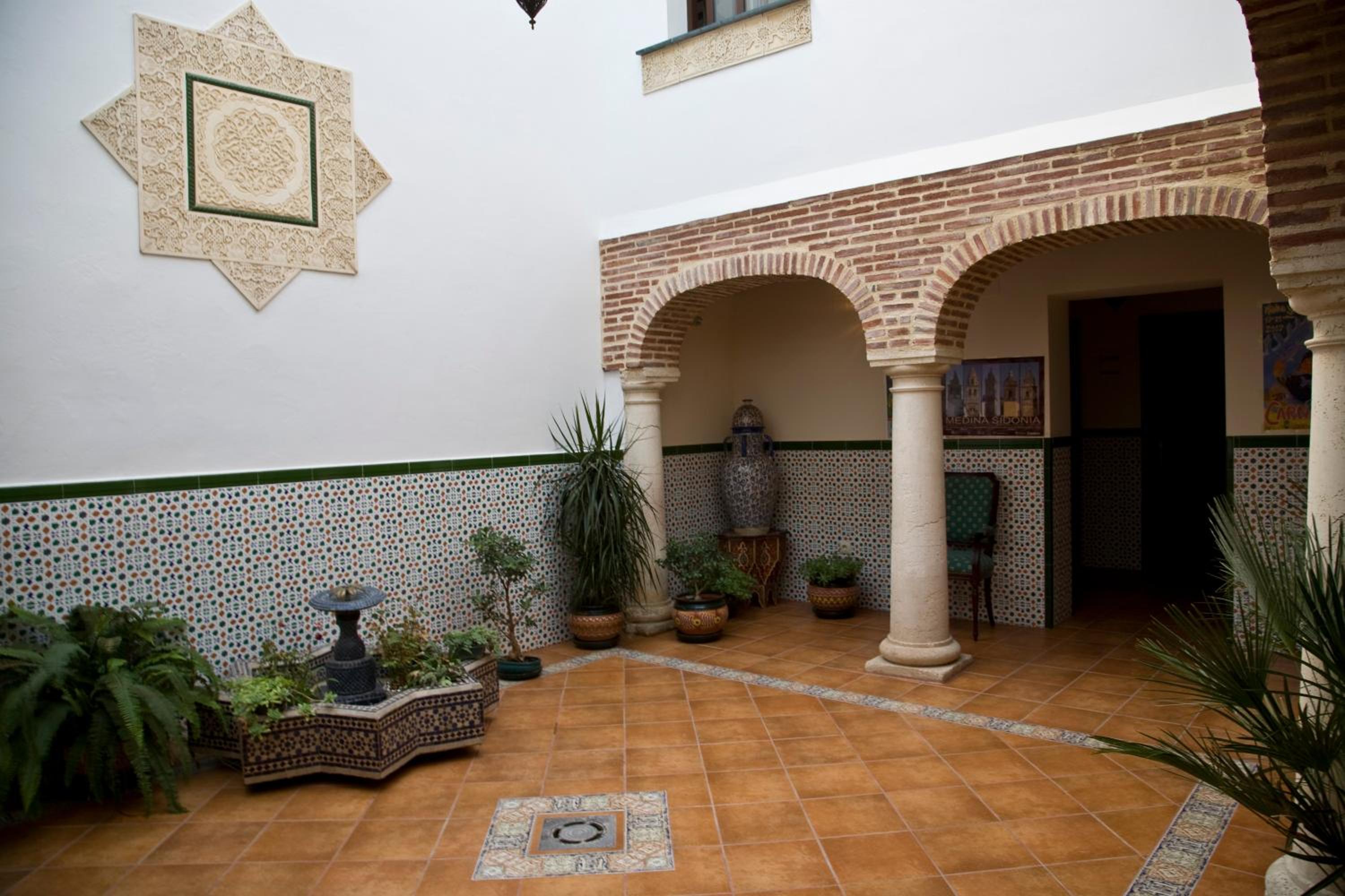 Photo 21