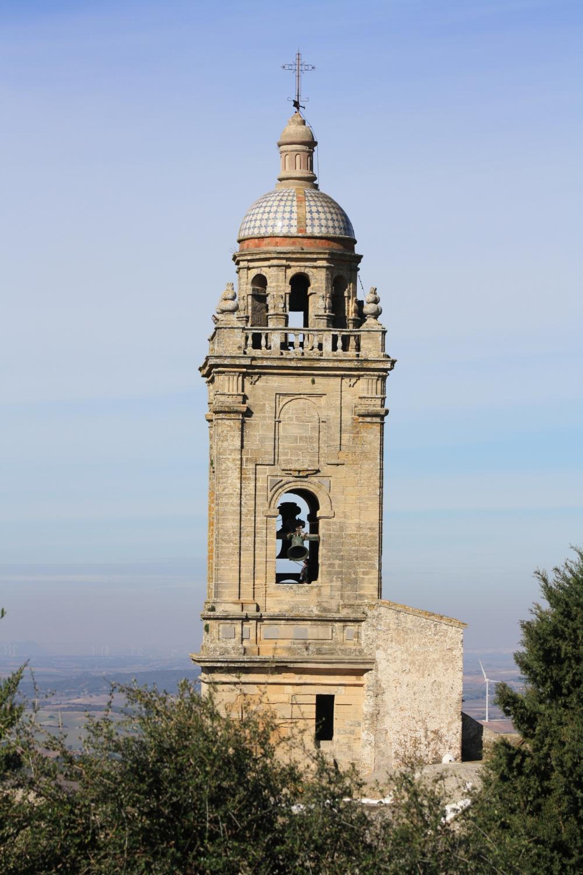Photo 28
