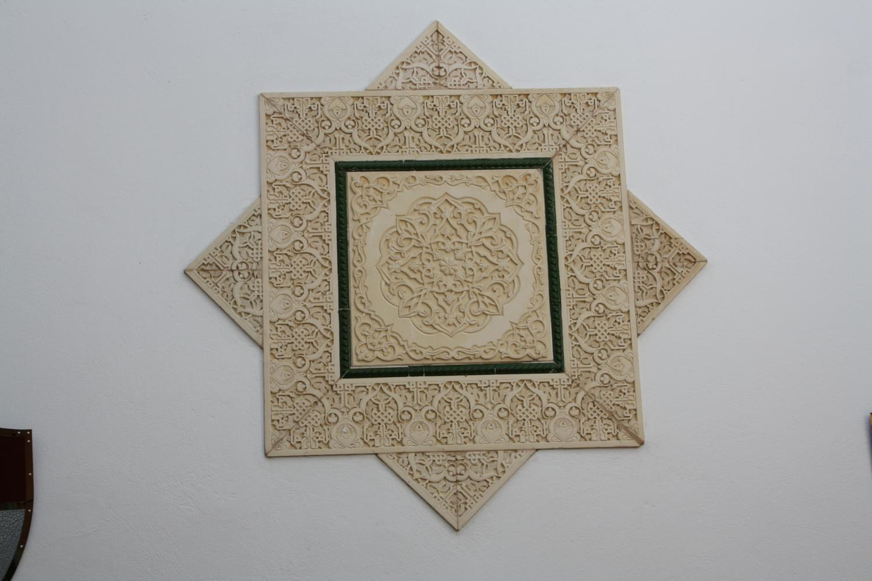 Photo 22