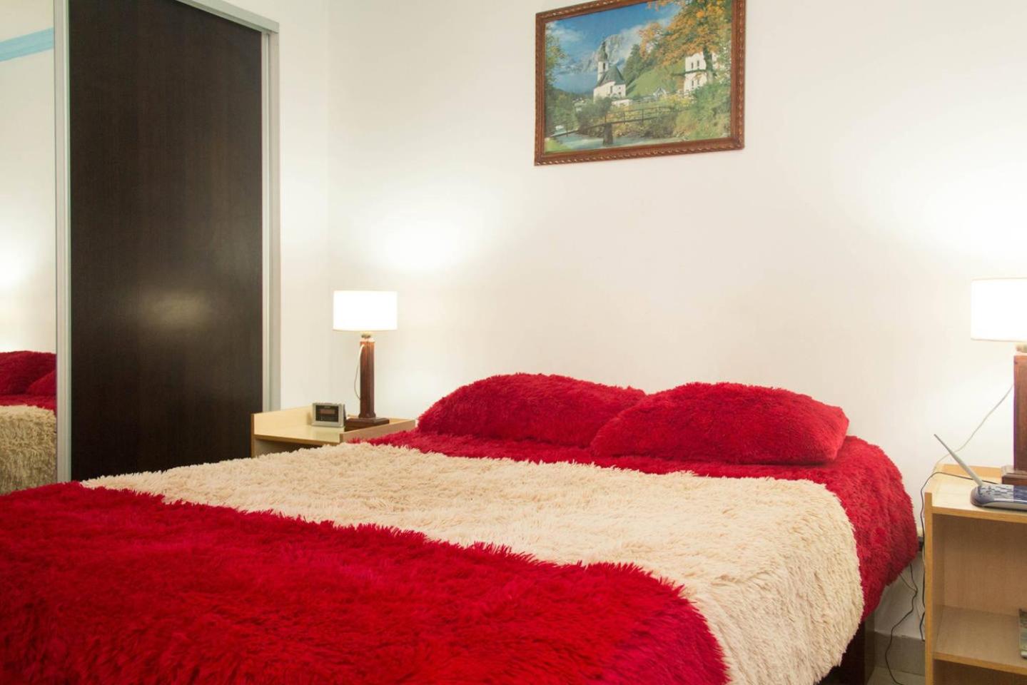 Salta,Departamento Para Visitar la Virgen Del Cerro o Viaje De Placer