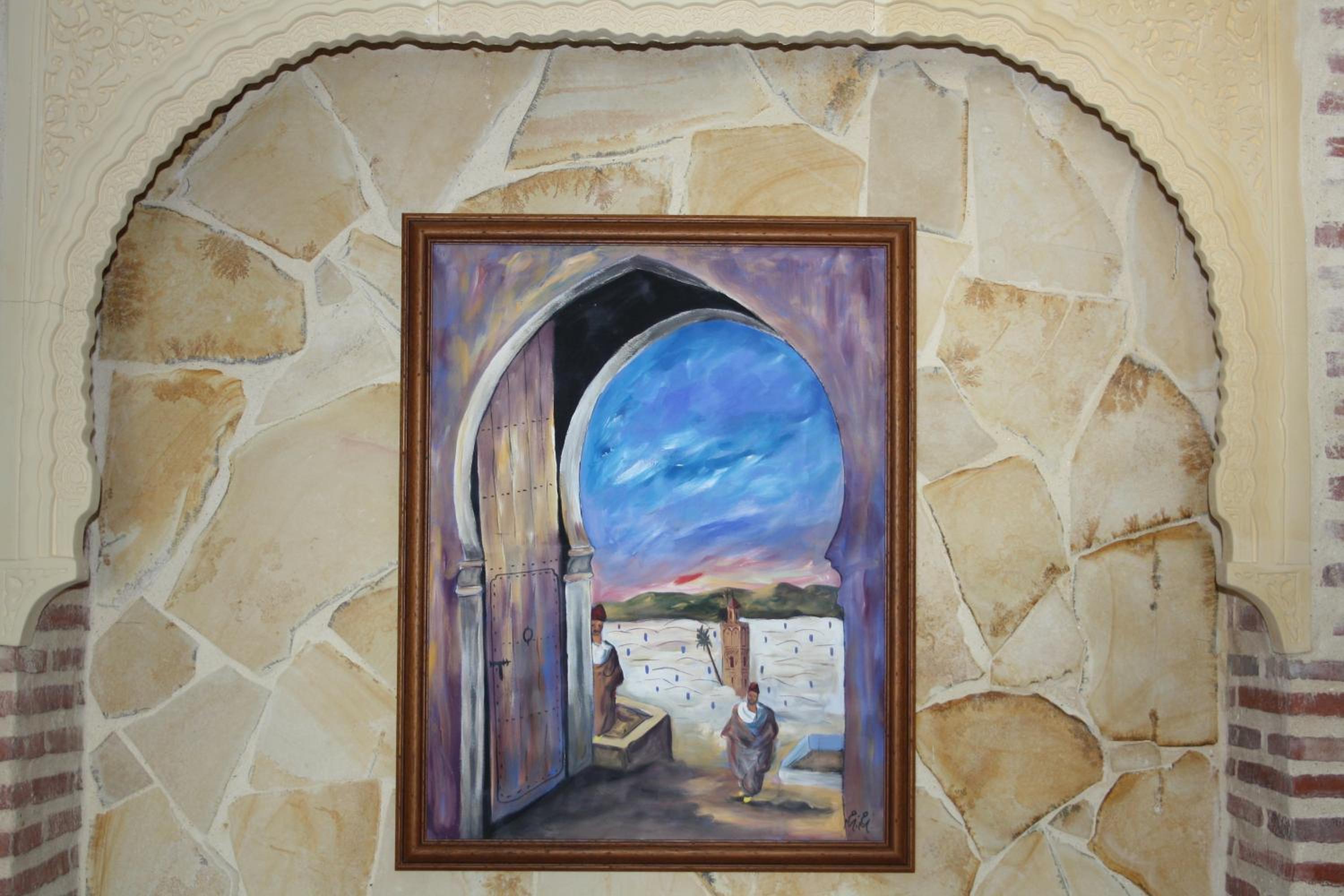 Photo 18